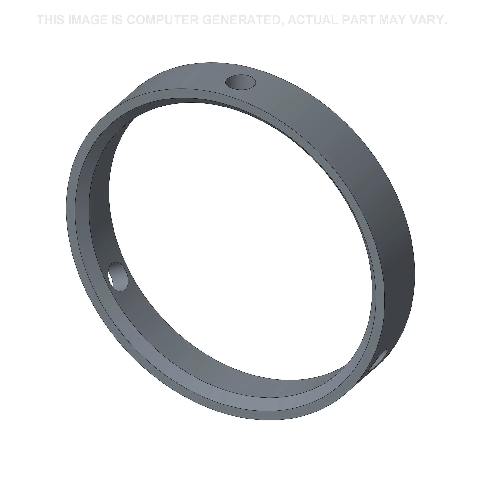 BAGUE | NEWHOLLANDCE | AMEA | FR