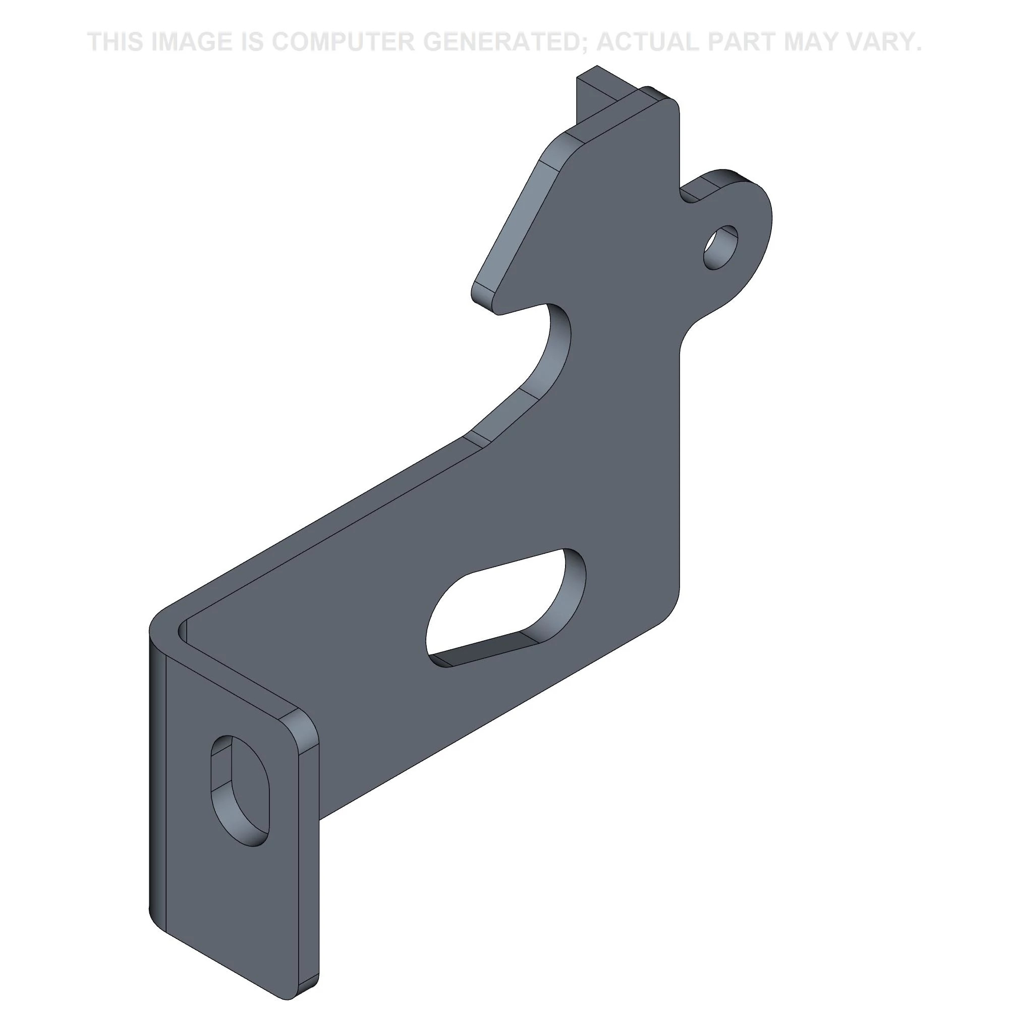 Crochet | NEWHOLLANDAG | CA | FR