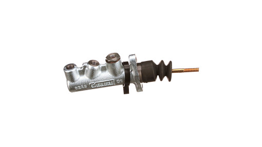 VERIN MAITRE | STEYR | EU | EN