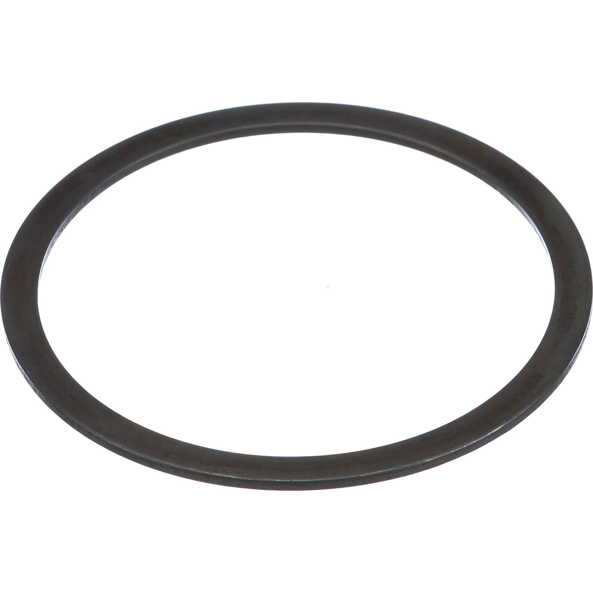 SHIM | NEWHOLLANDAG | EU | EN