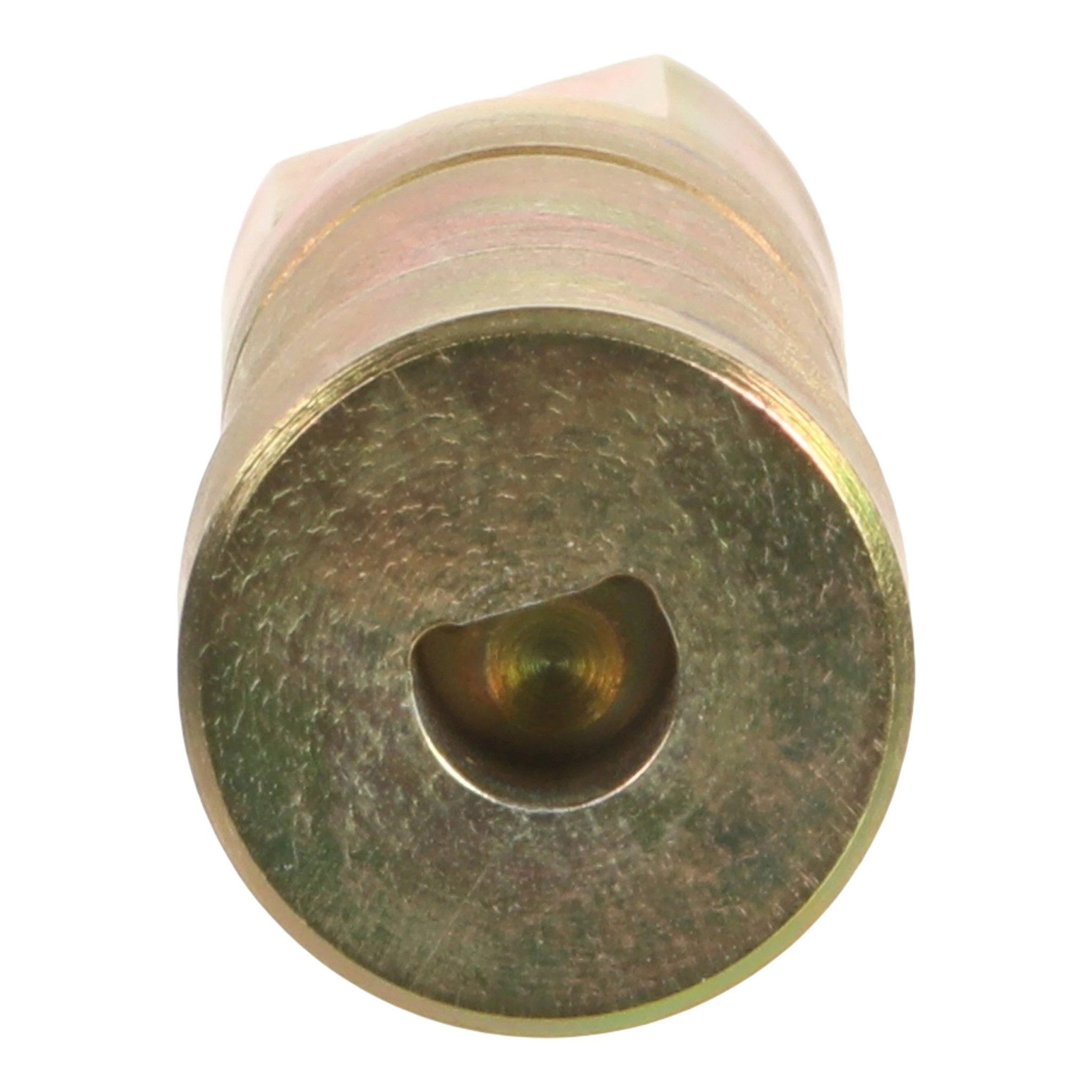 EIXO | CASEIH | EU | EN