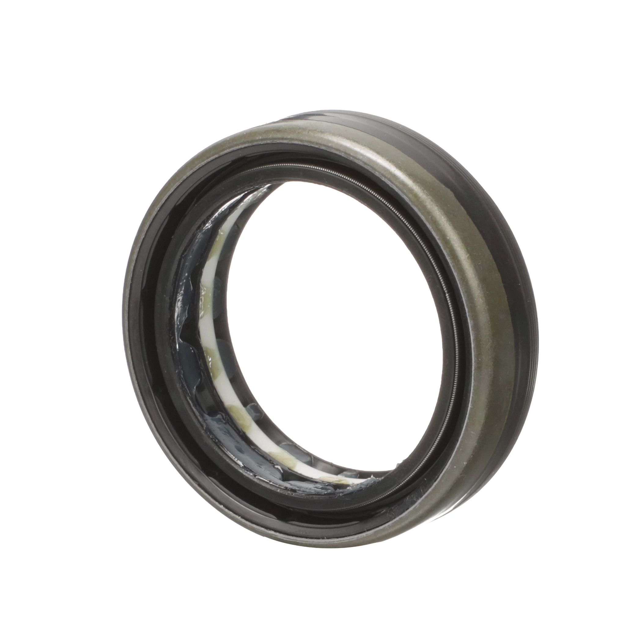 Vedante - 45 mm DI x 60 mm DE x 17,2 mm Esp | CASECE | BR | PT