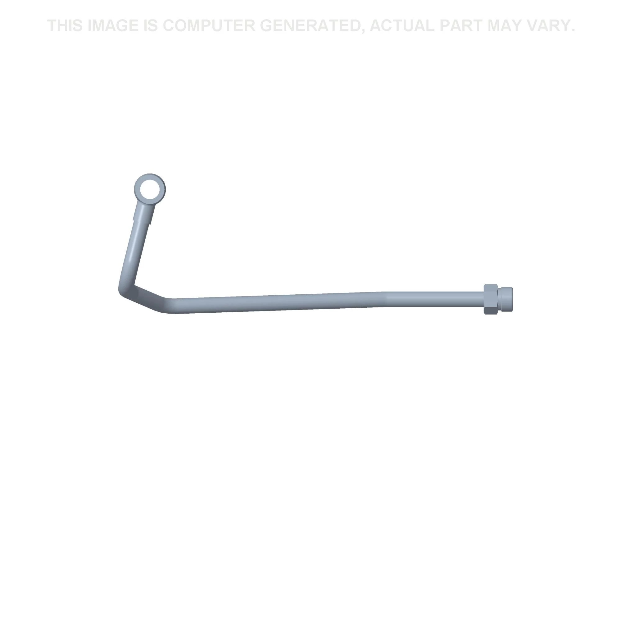 PIPE | MILLER | AMEA | EN