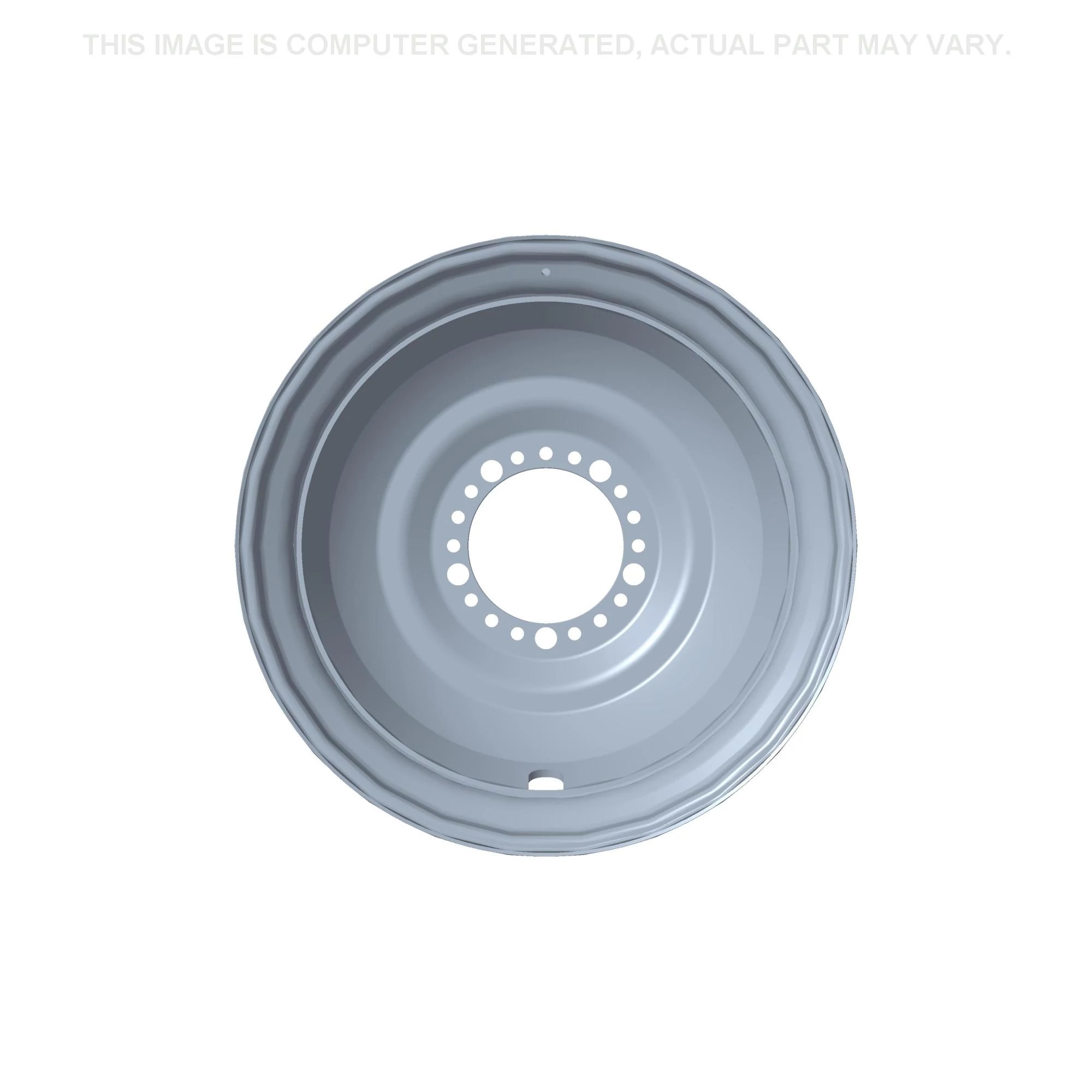 RIM | NEWHOLLANDAG | CA | FR