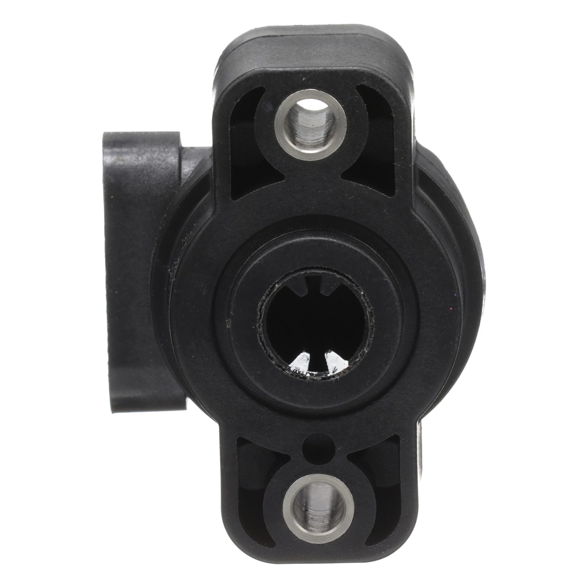 47708484 | Angle Position Sensor | New Holland Agriculture