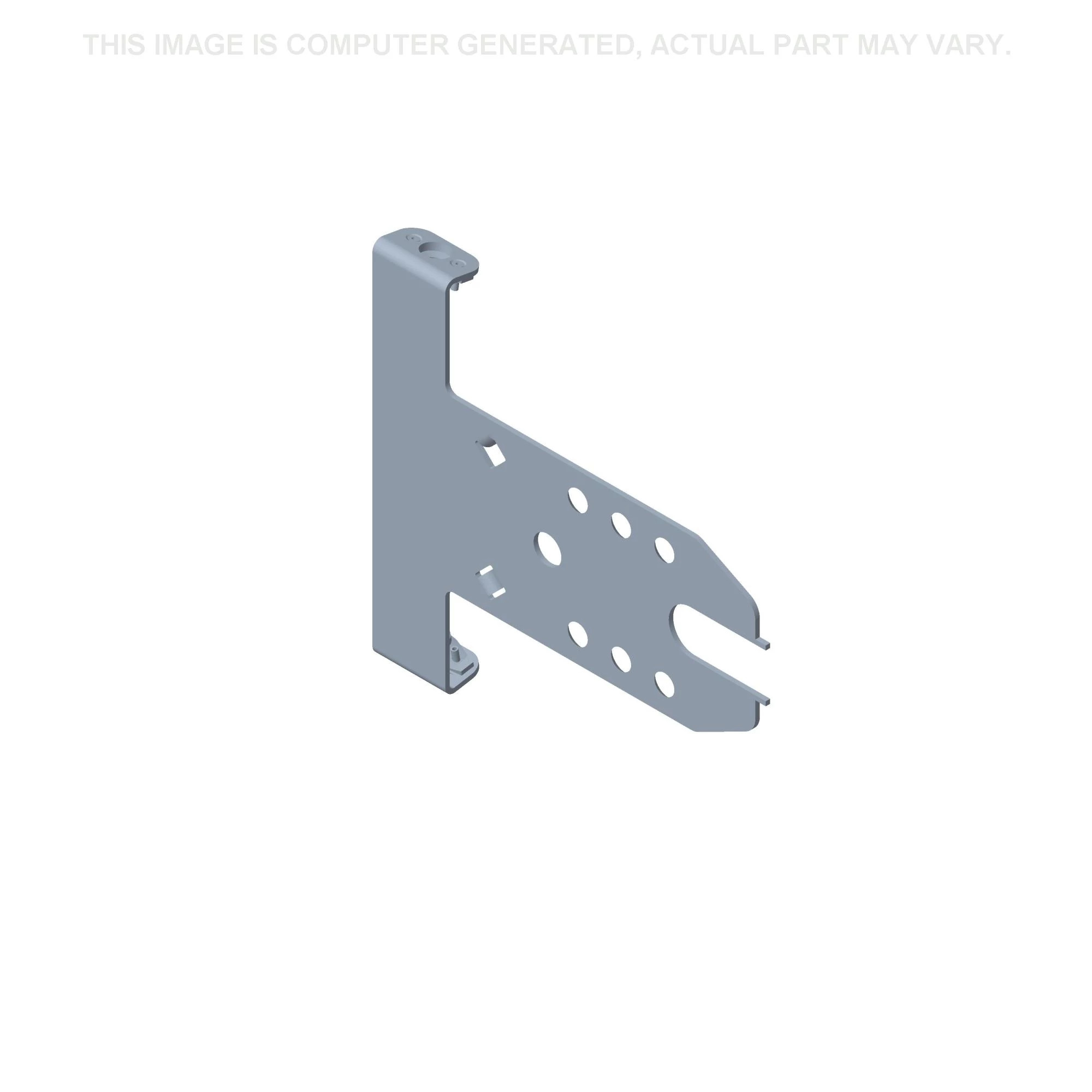 SUPPORT | CASEIH | EU | EN