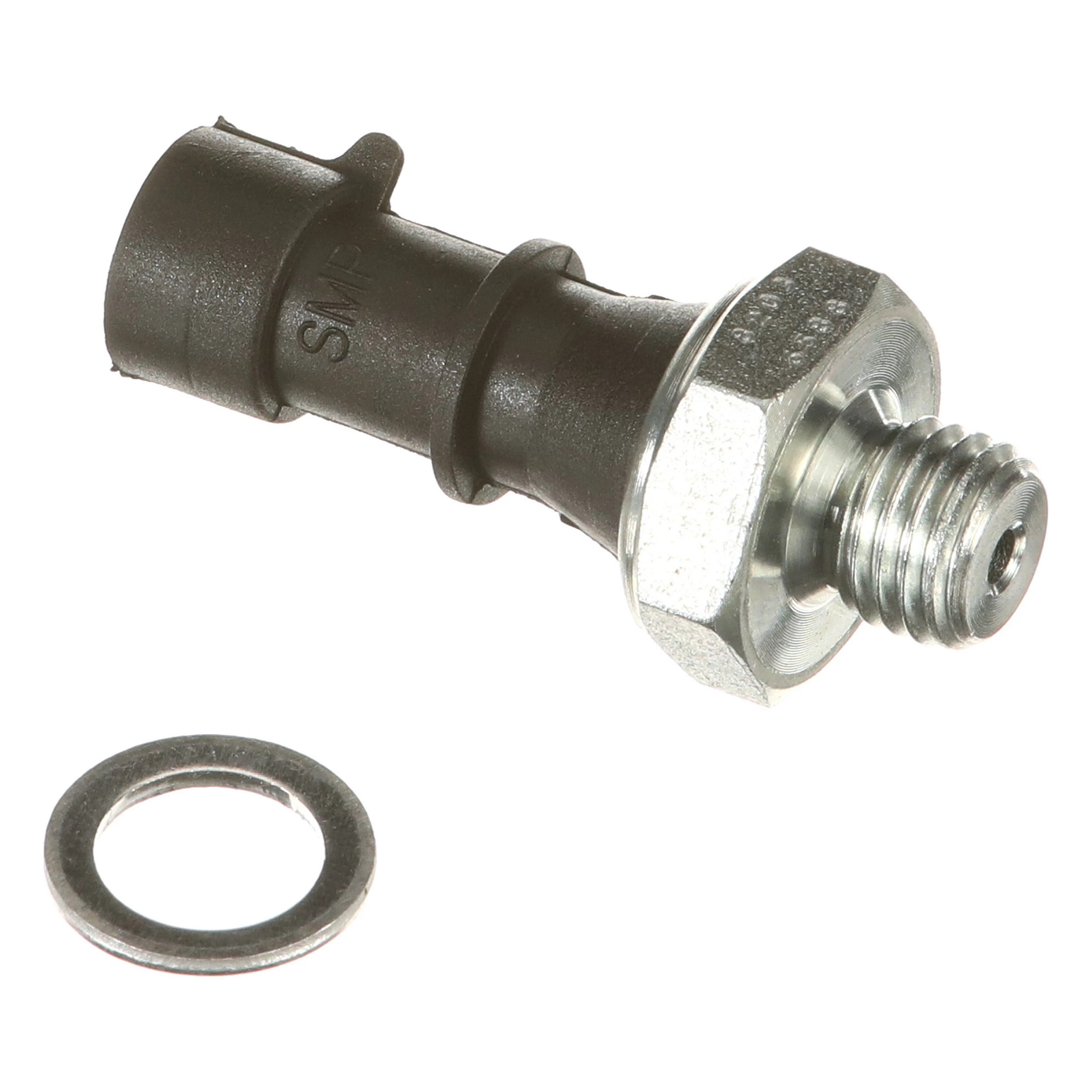 SWITCH ASSY | NEWHOLLANDCE | AMEA | EN