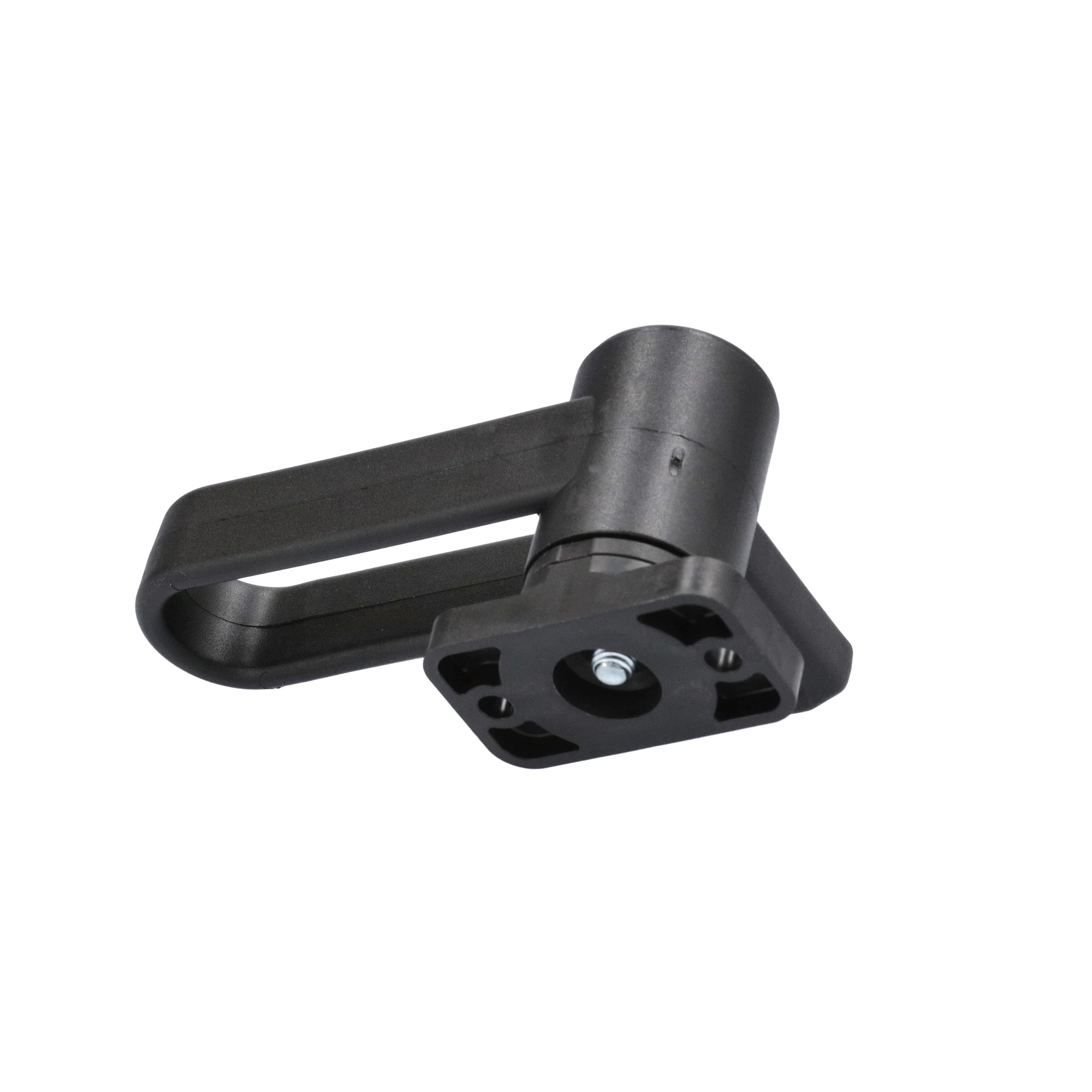 POIGNEE | NEWHOLLANDAG | FR | FR