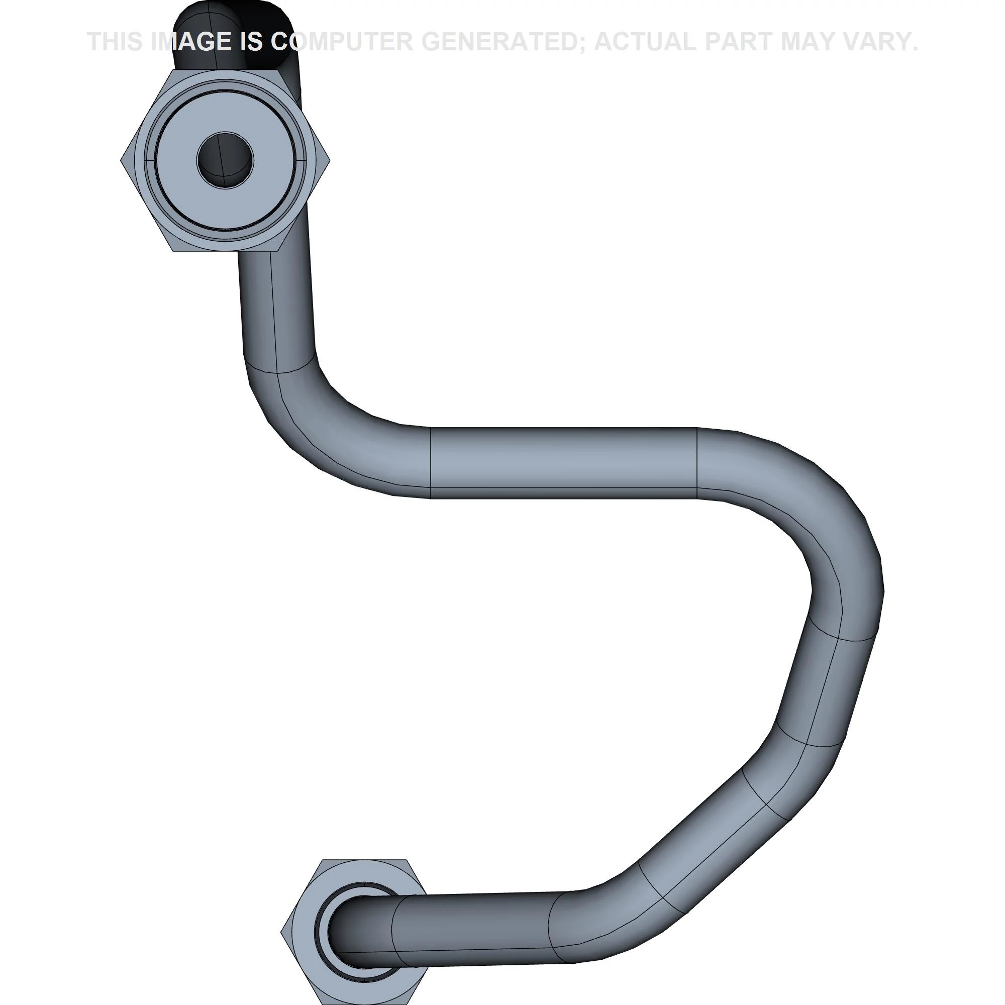 TUYAU HYDRAULIQUE | DEFAULT | CA | FR
