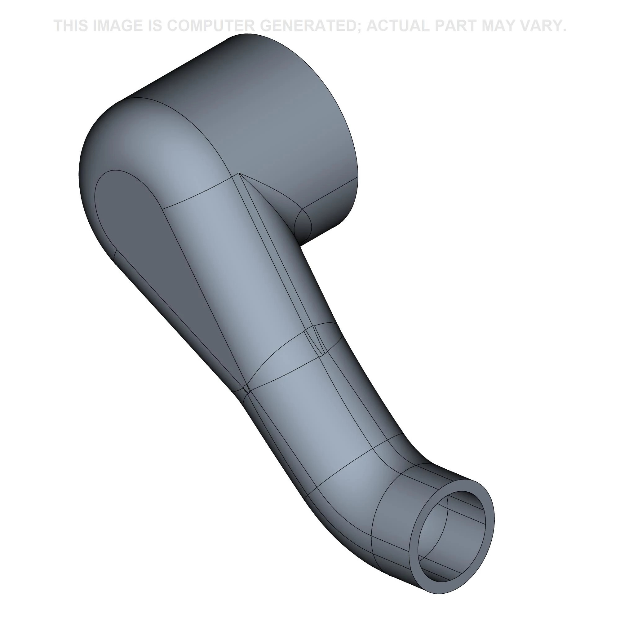 HOSE | NEWHOLLANDCE | US | EN