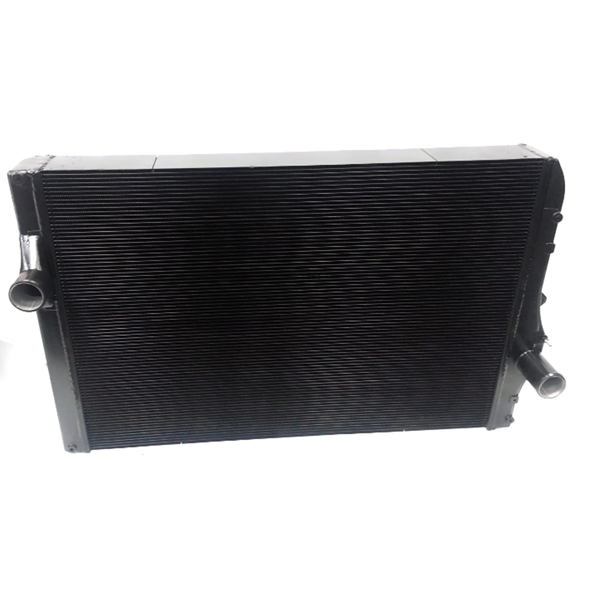 Radiateur | NEWHOLLANDAG | CA | EN