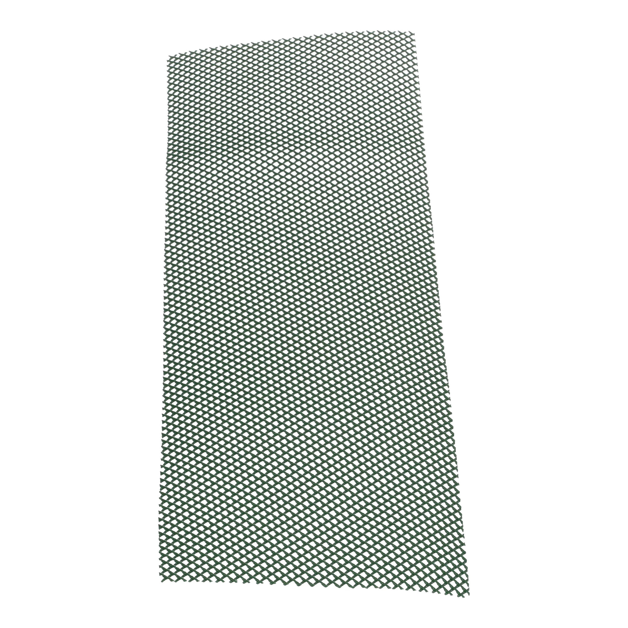 FILTER SCREEN | CASEIH | CA | EN
