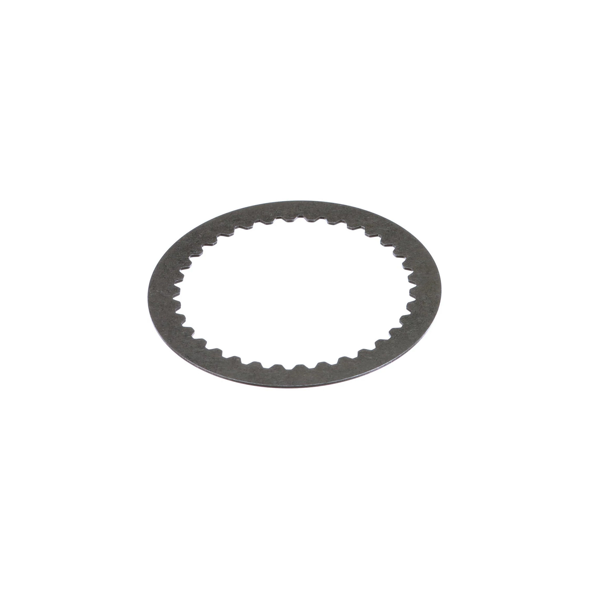 SHIM | STEYR | IE | EN