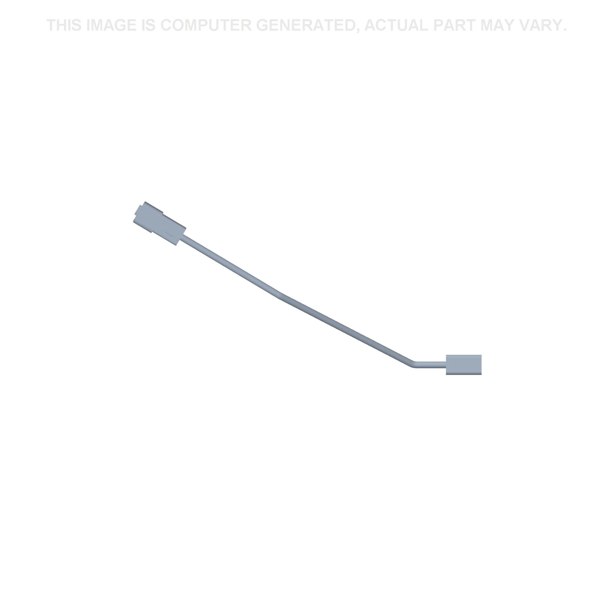 WIRE HARNESS | MILLER | AMEA | EN