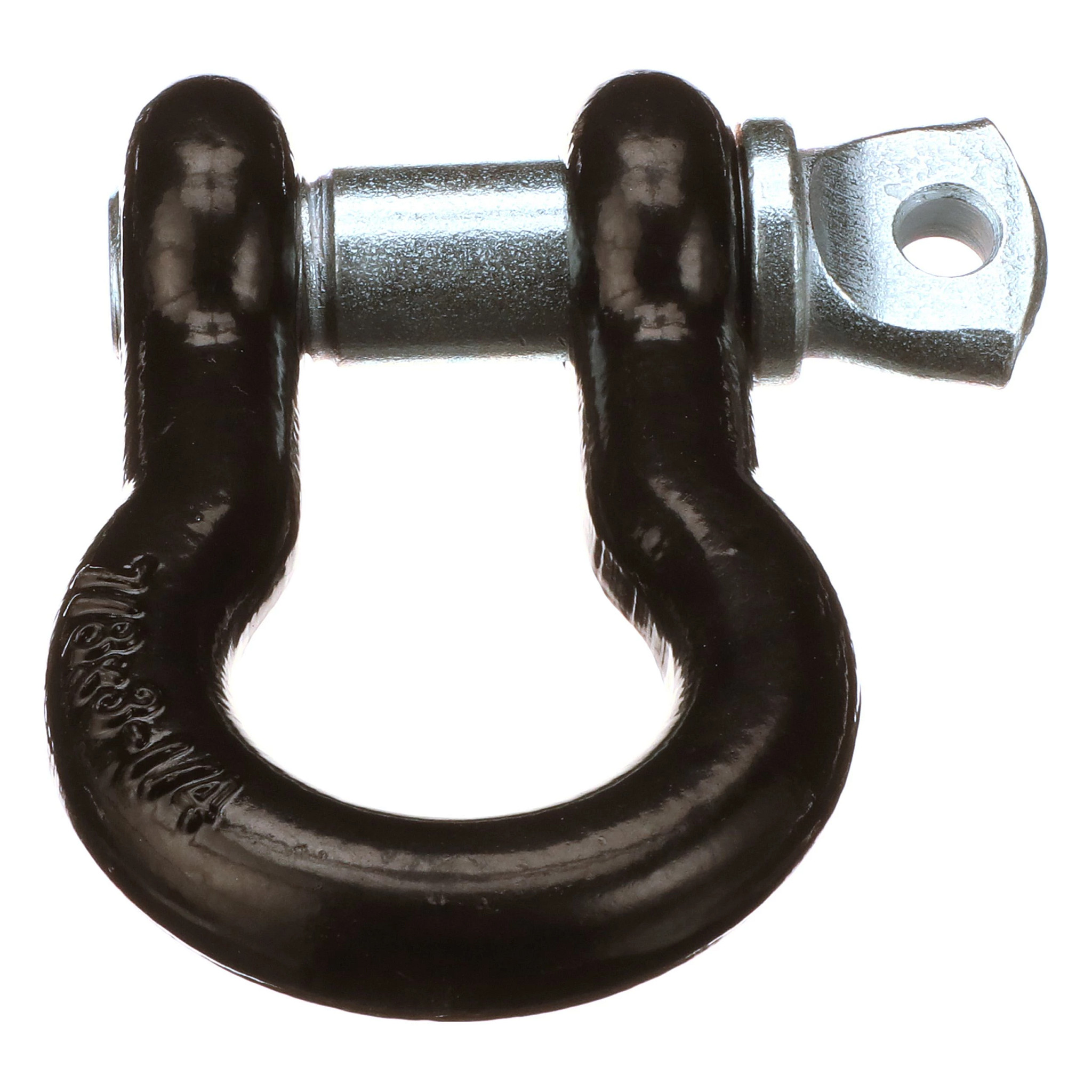 CLEVIS PIN | CASECE | US | EN