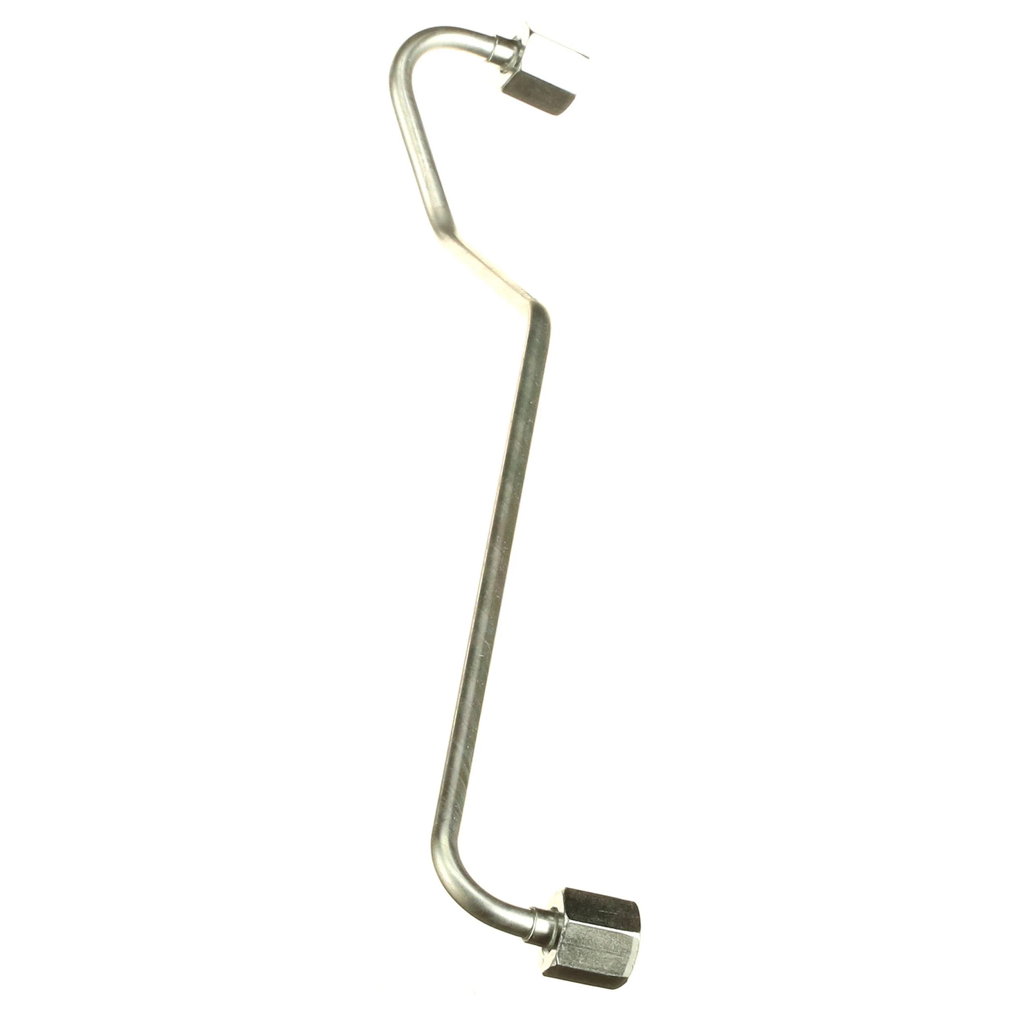 TUBE | NEWHOLLANDCE | CA | EN