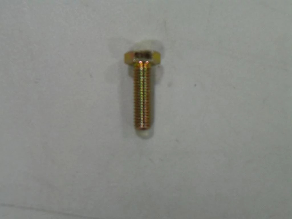 BOLT | NEWHOLLANDAG | EU | EN