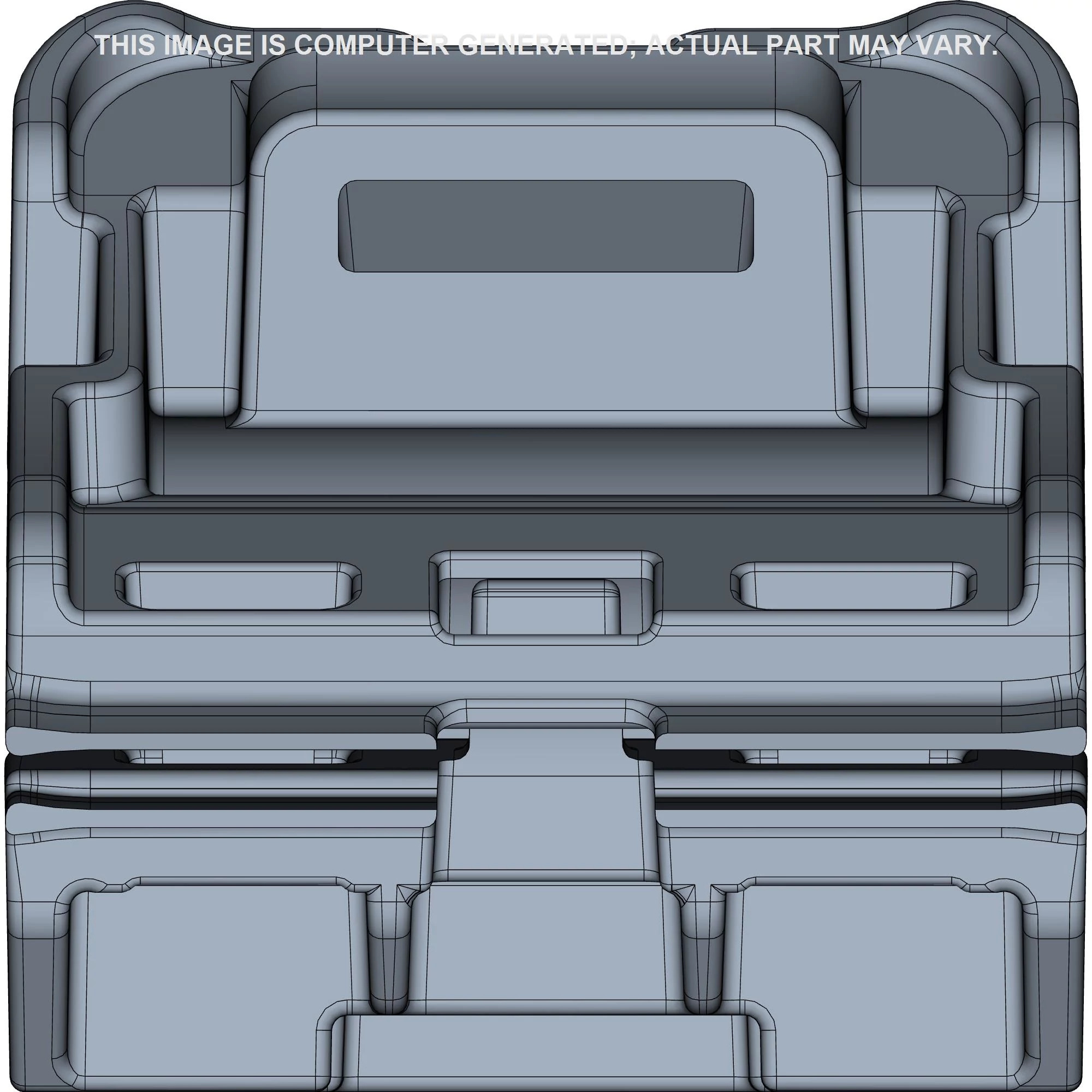 SUPPORTO | CASECE | EU | DE