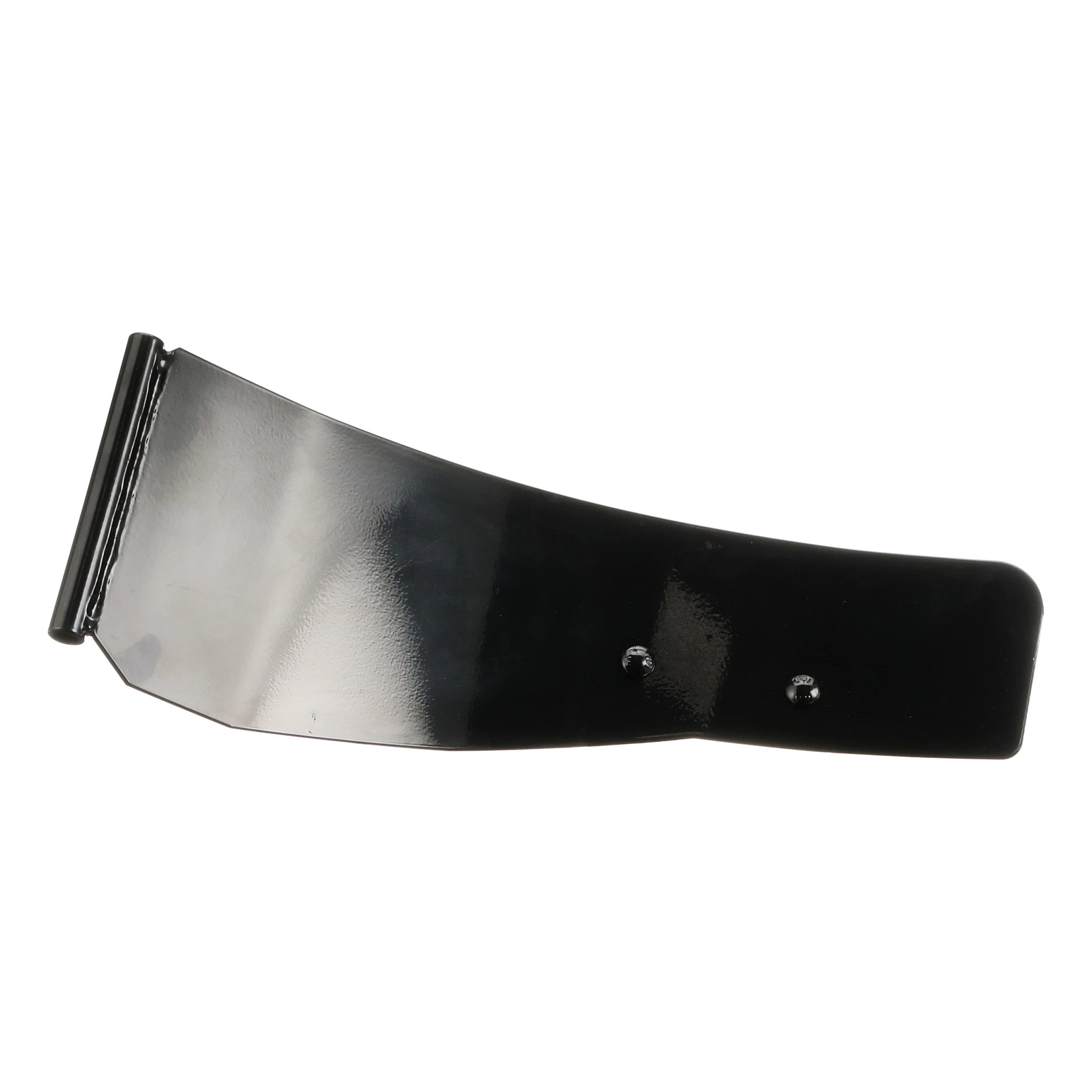 DEFLECTOR | CASECE | AMEA | EN