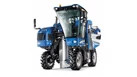 MAQUINA DE VENDIMAR - SIDE HOPPER VERSION | NEWHOLLANDAG | BR | PT