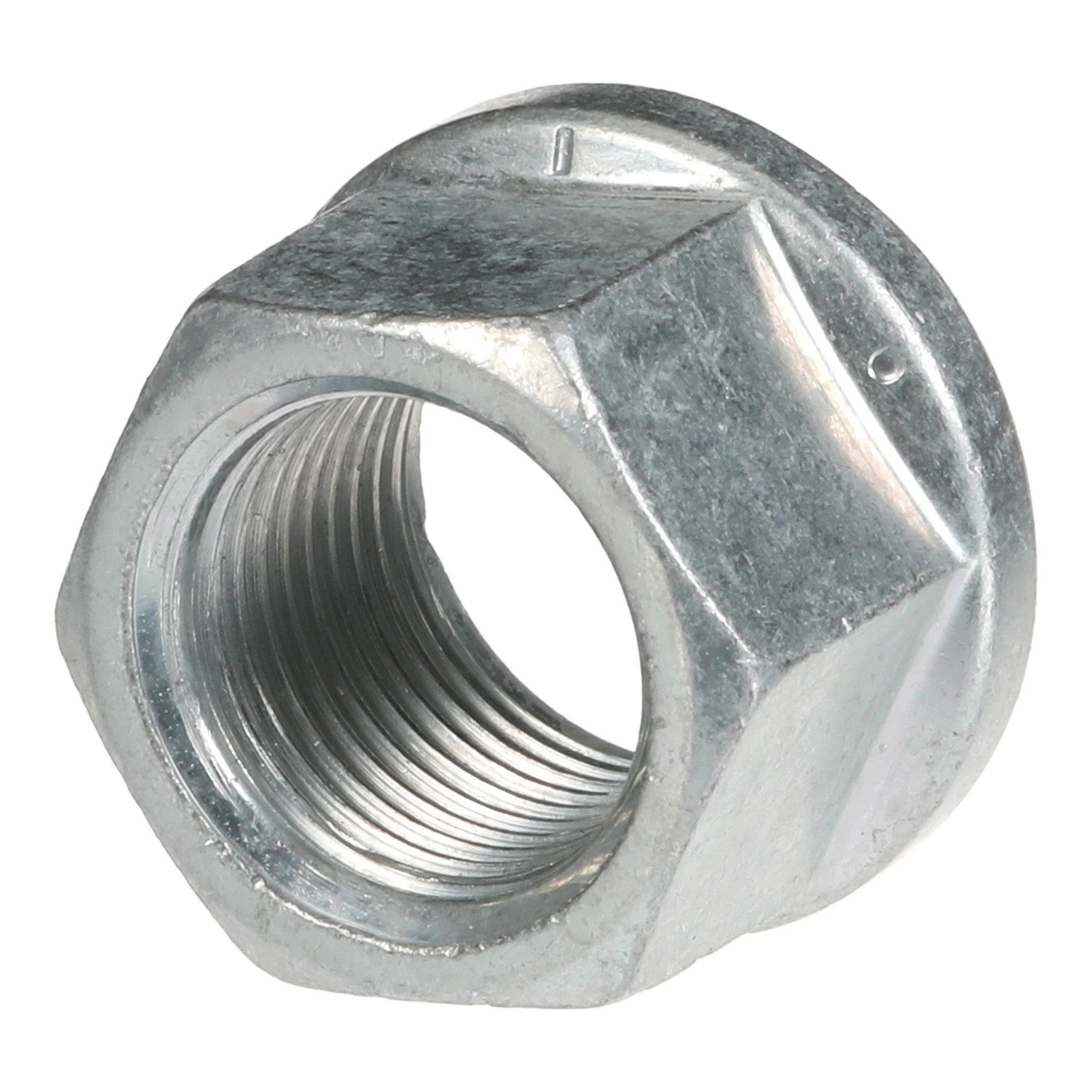 ГАЙКА КРЕПЛ КОЛЕСА | NEWHOLLANDCE | EU | RU