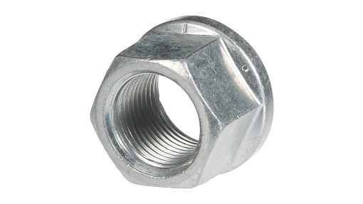 PORCA DE RODA | NEWHOLLANDCE | EU | PT