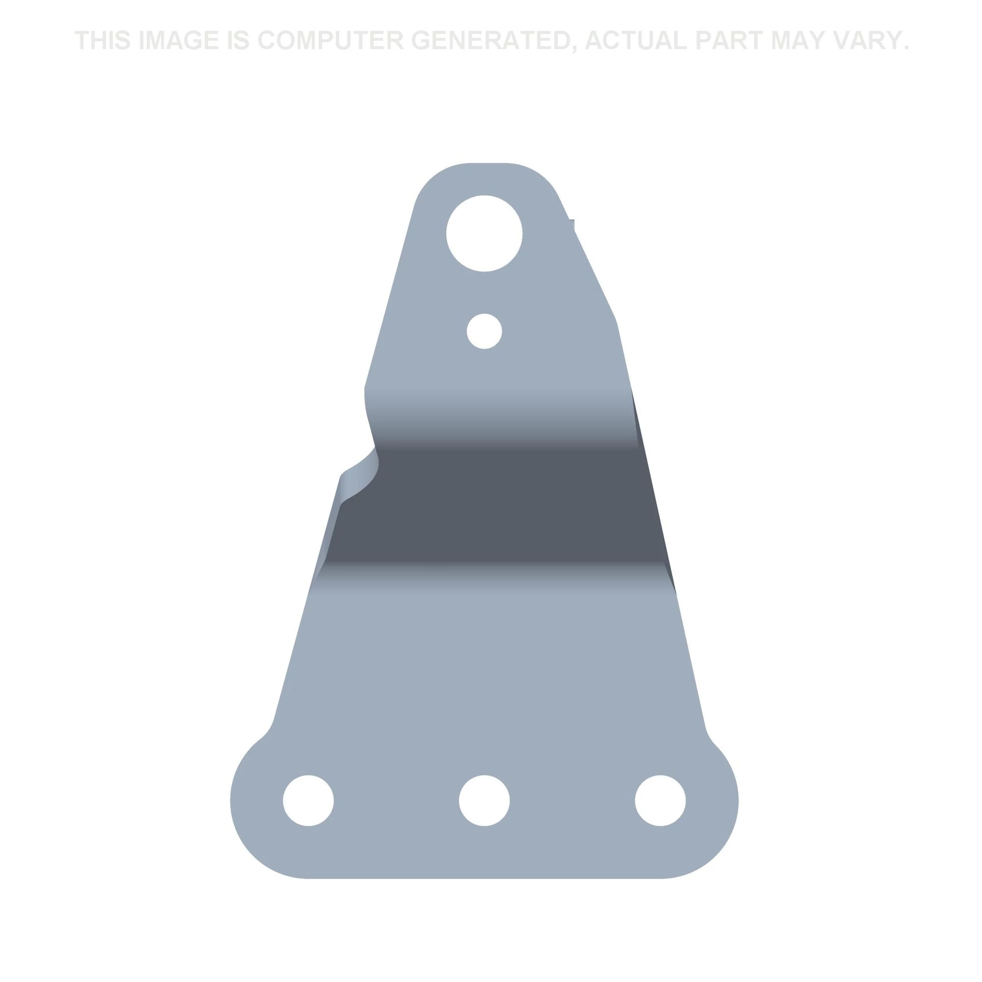 BRACKET | CASEIH | SA | EN