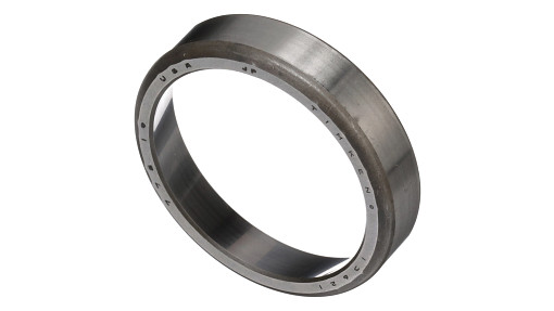 Tapered Roller Bearing Cup | FLEXICOIL | US | EN
