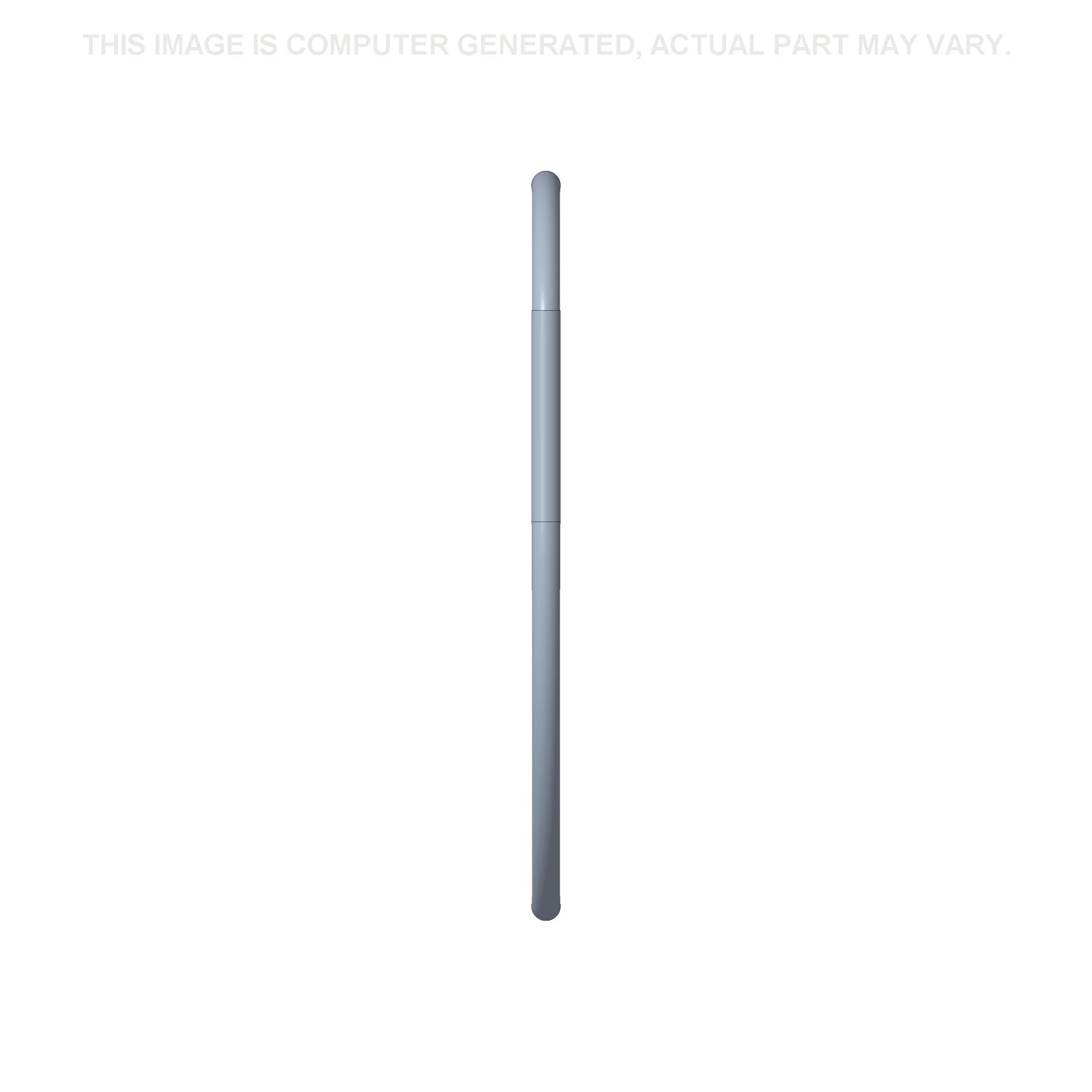 CHAIN | NEWHOLLANDAG | CA | FR