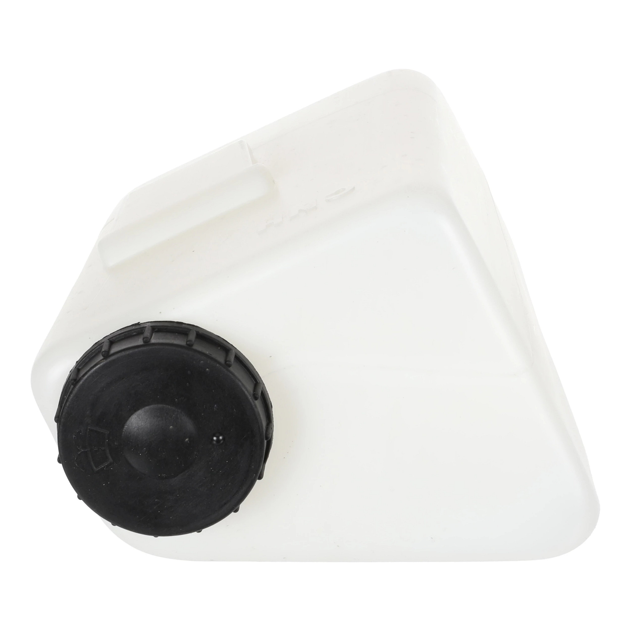 SERBATOIO LAVACRISTALLI | NEWHOLLANDAG | IT | IT