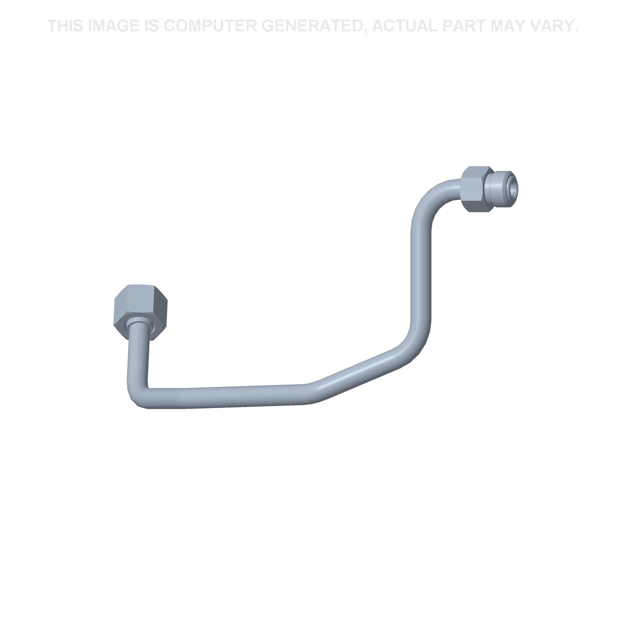 PIPE | NEWHOLLANDAG | AU | EN