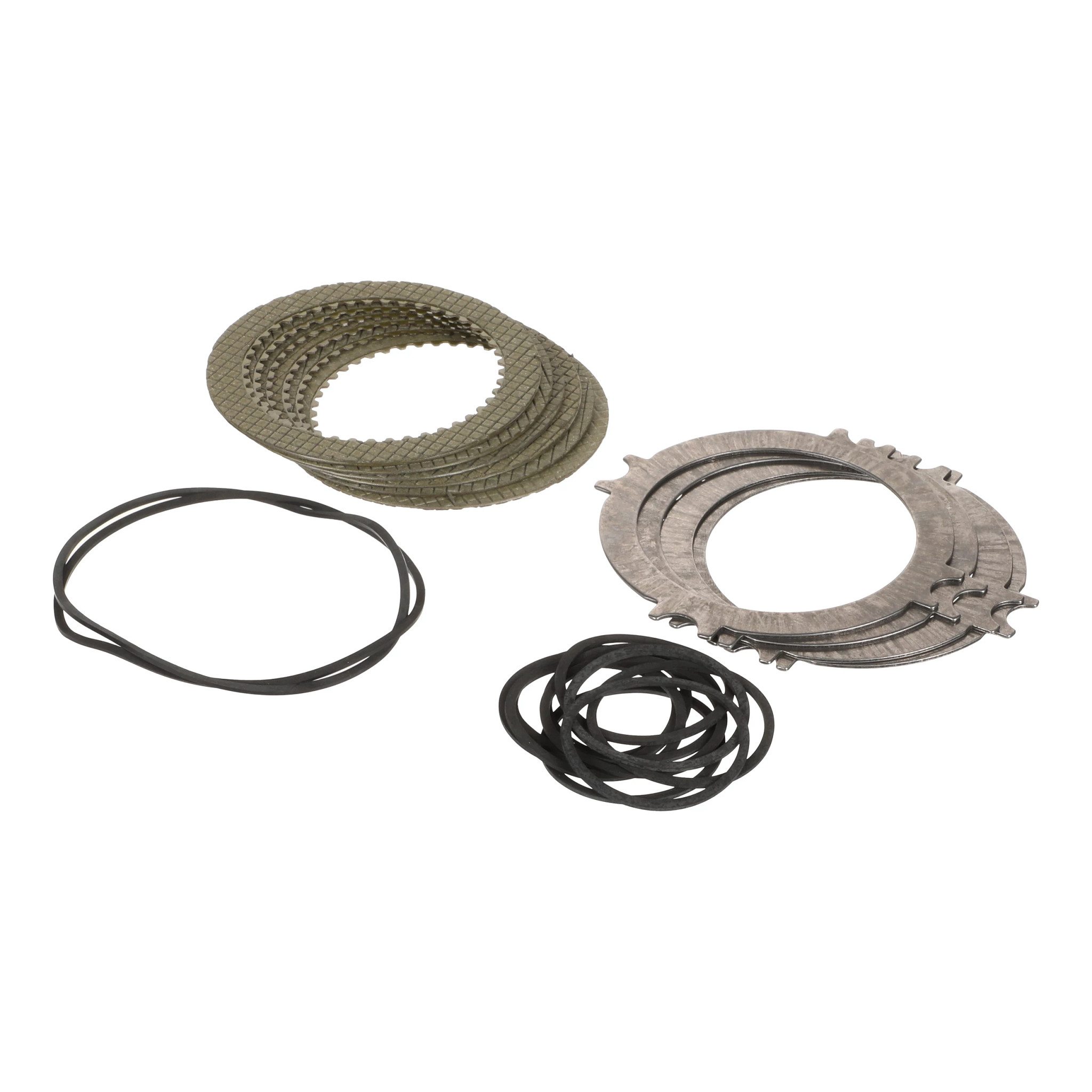 CONJUNTO | STEYR | EU | ES