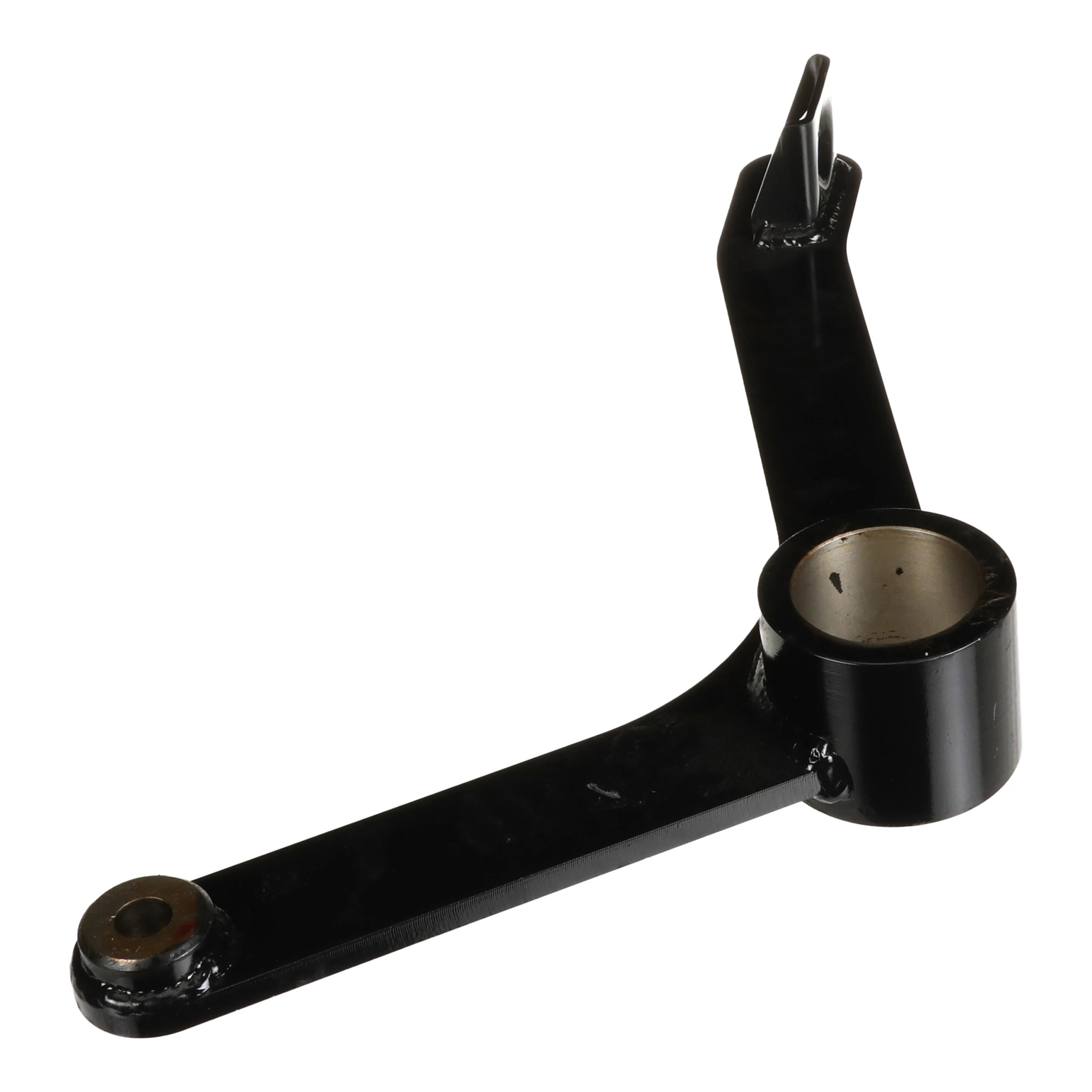 TENSIONER | NEWHOLLANDCE | US | EN