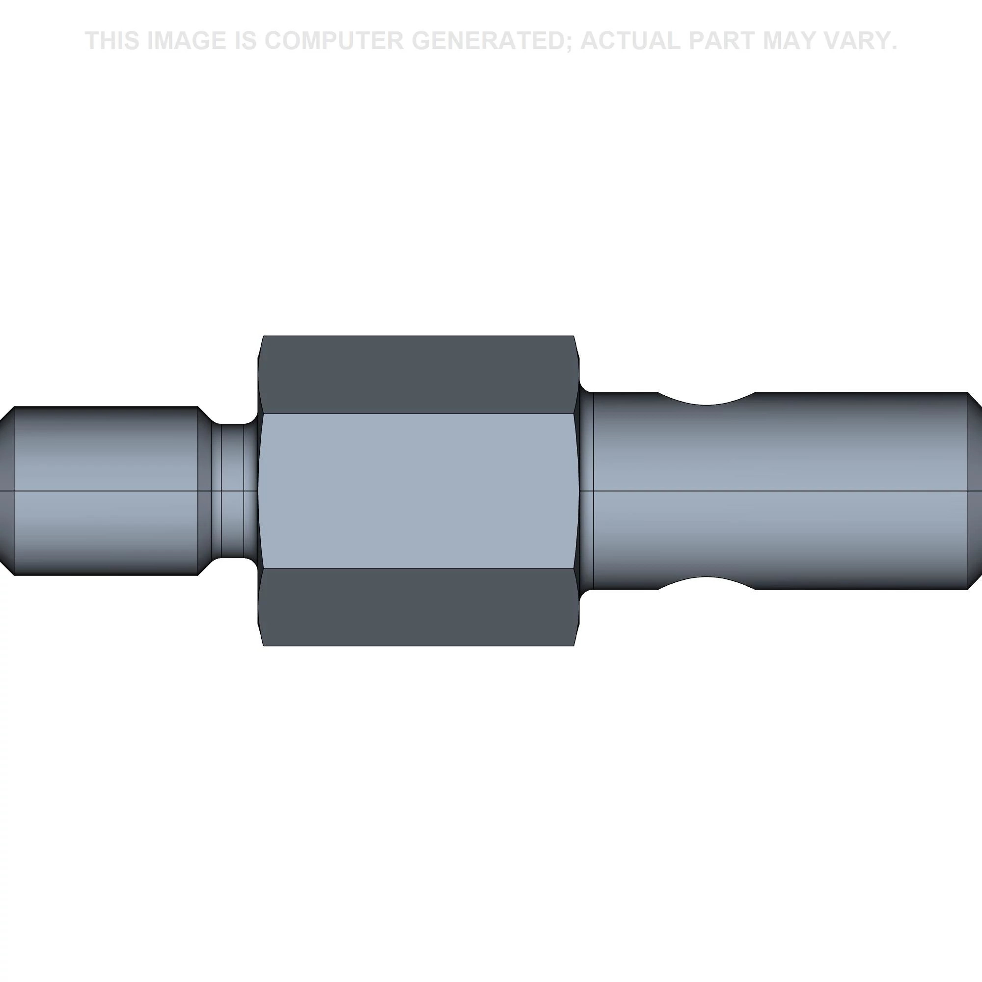 ADAPTER | NEWHOLLANDAG | AU | EN