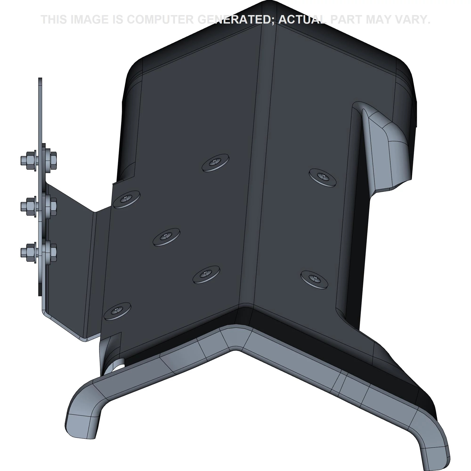 SERVICE KIT | NEWHOLLANDAG | AU | EN