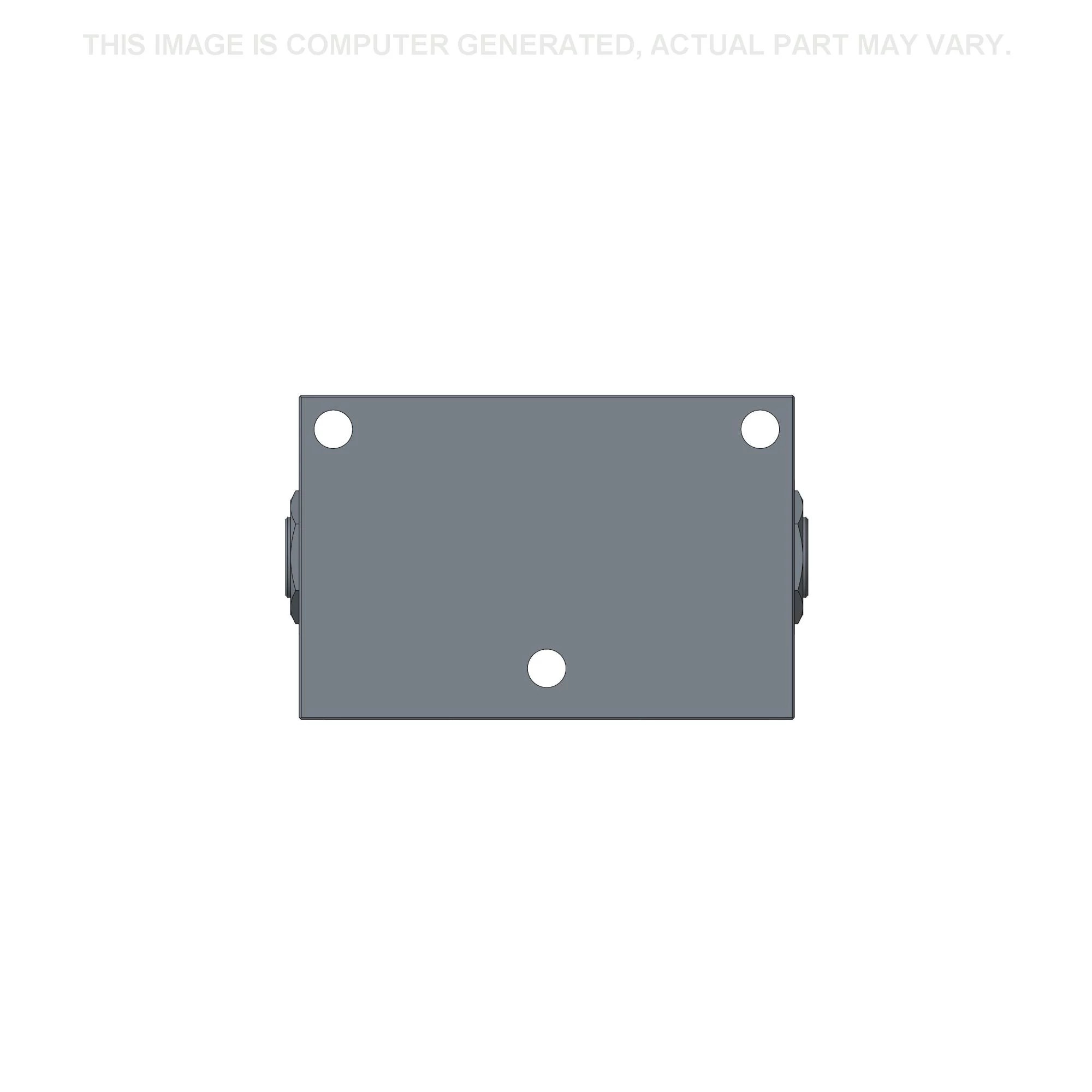 LEVANTAMENTO HIDRÁULICO | NEWHOLLANDCE | EU | NL