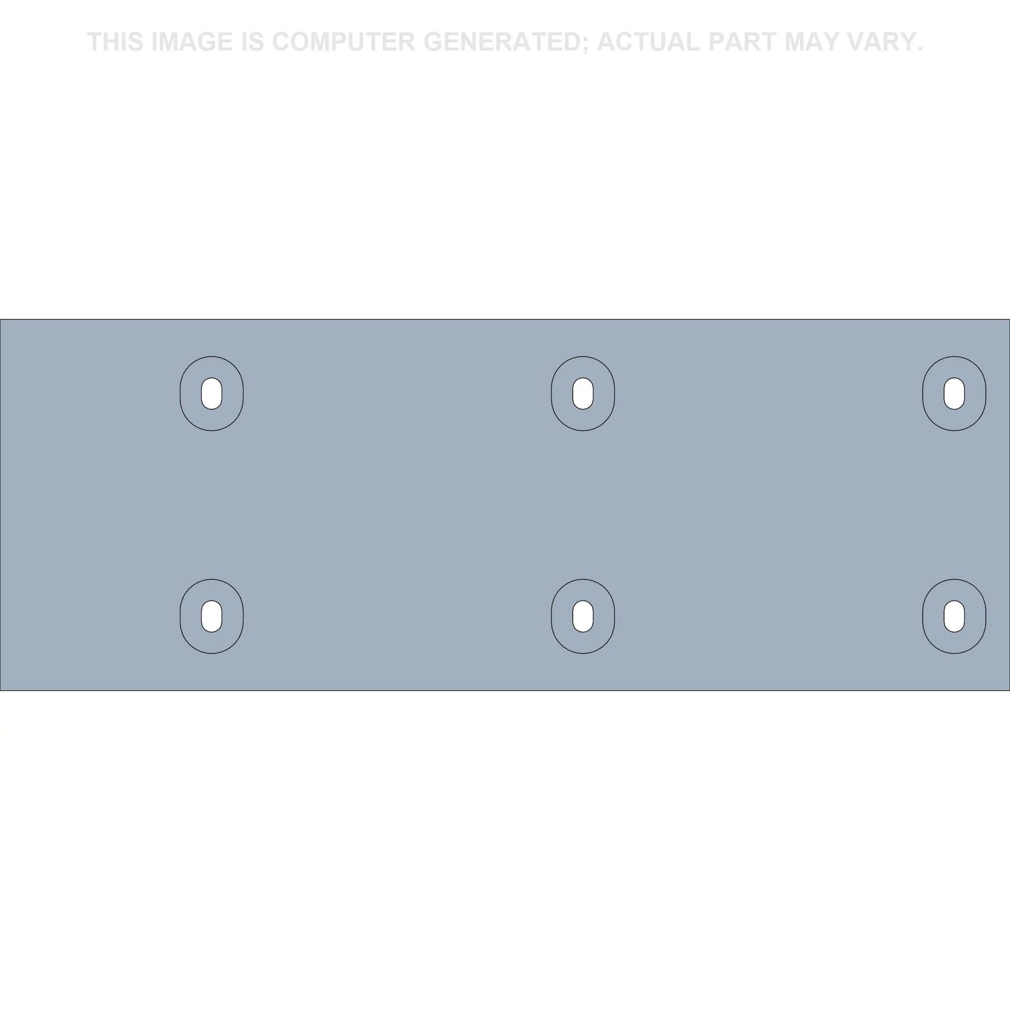 FÜHRUNG | DEFAULT | EU | PL