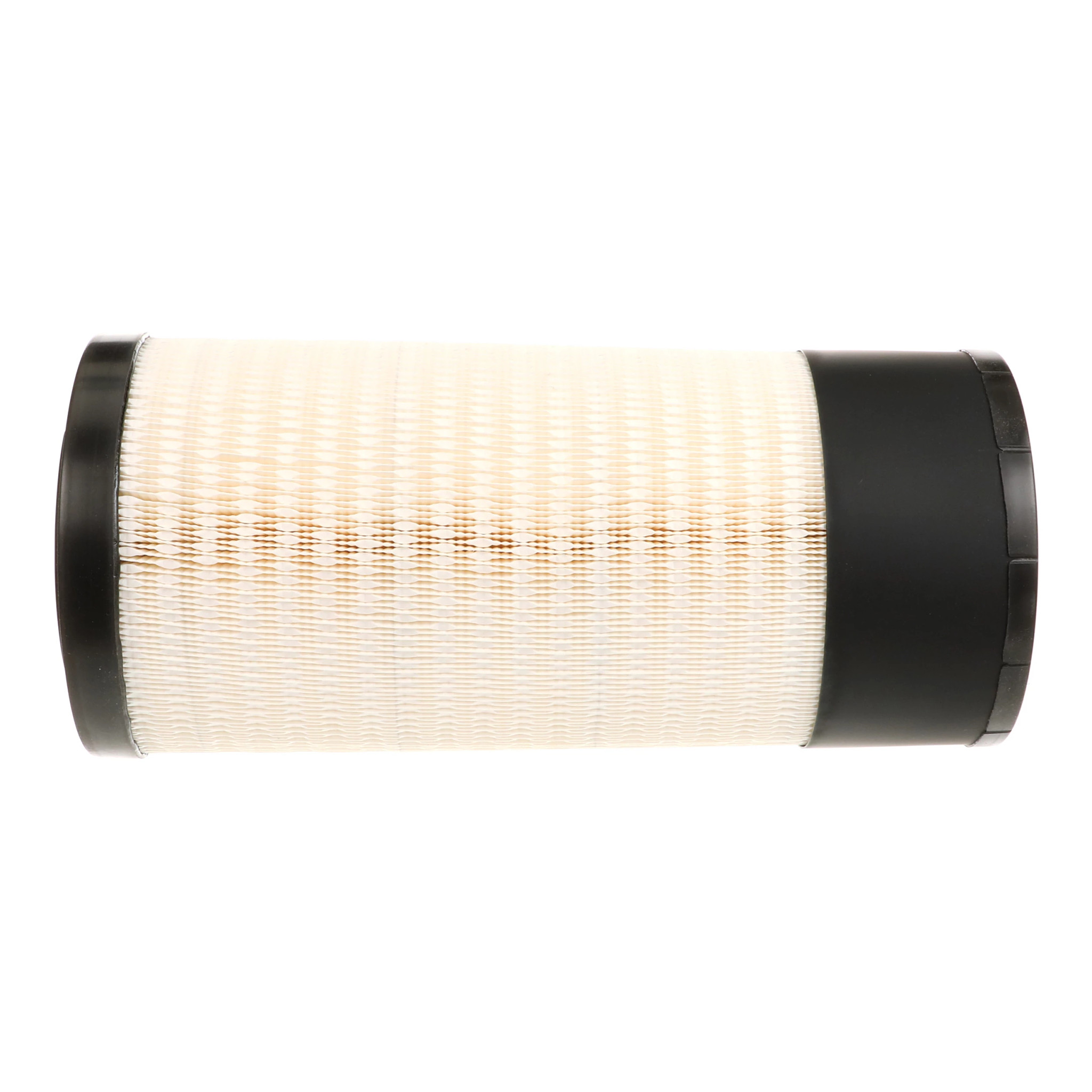 AIR FILTER | CASECE | CA | EN