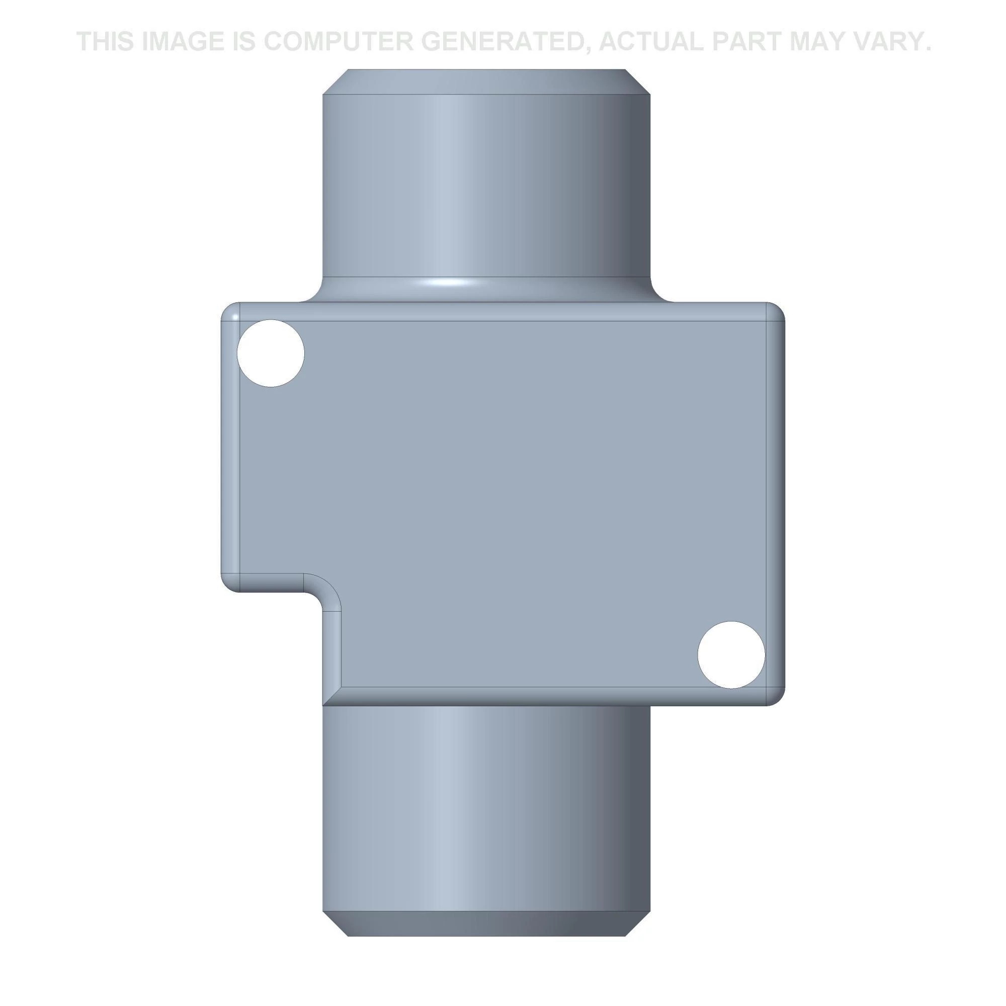 VALVE BY-PASS | NEWHOLLANDCE | EU | FR