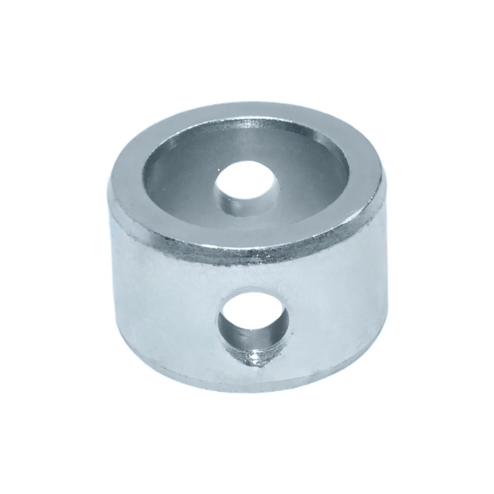 THRUST RING | NEWHOLLANDAG | US | EN