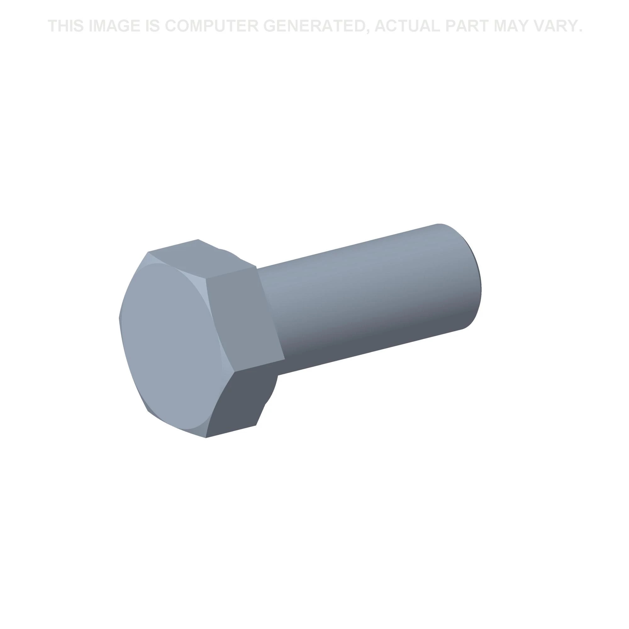 VIS SPECIALE | NEWHOLLANDAG | FR | FR