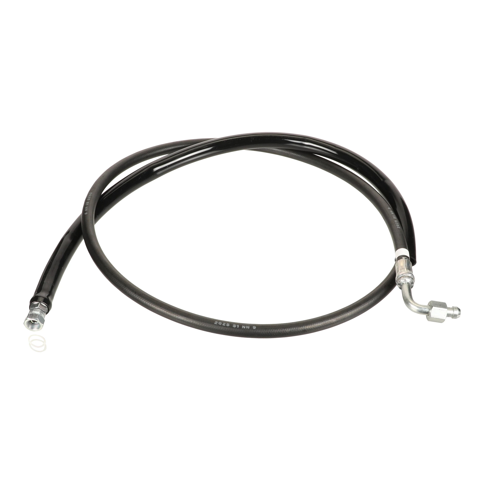 HOSE | NEWHOLLANDCE | US | EN
