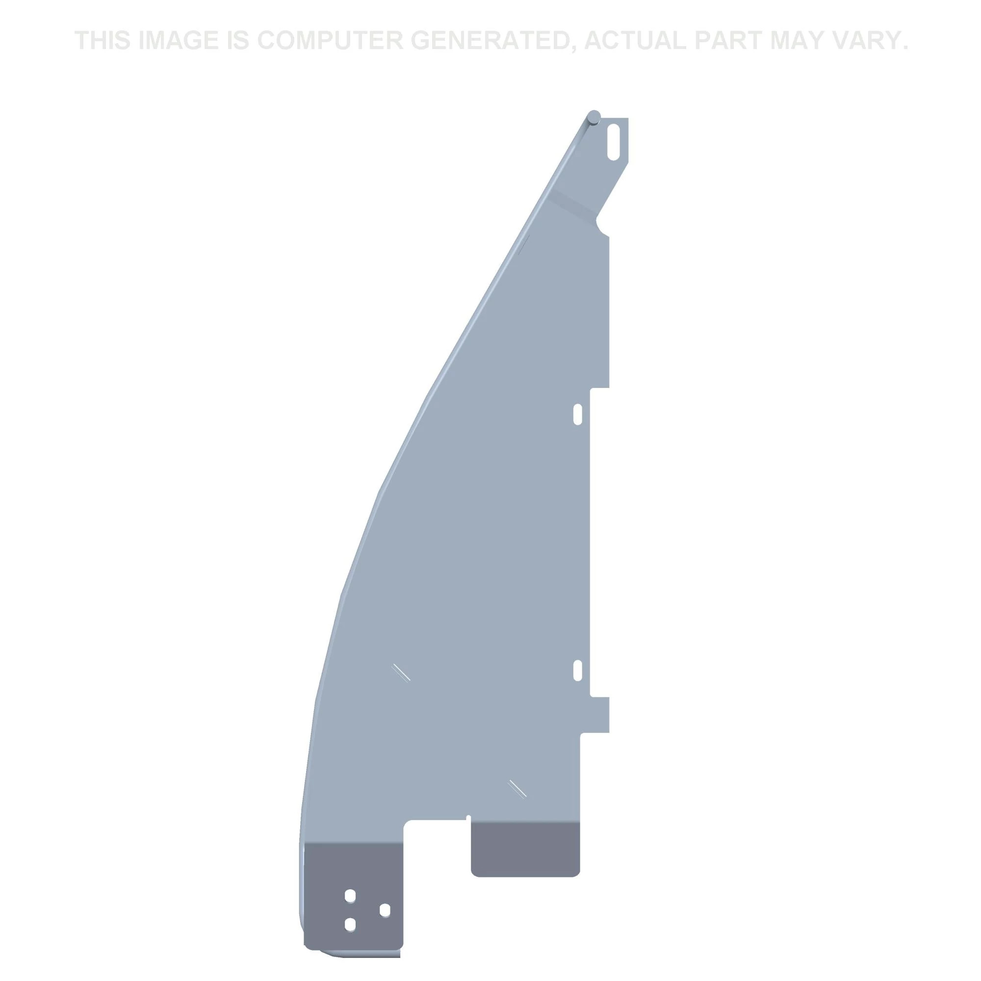 PROTECCIÓN | CASEIH | EU | NL