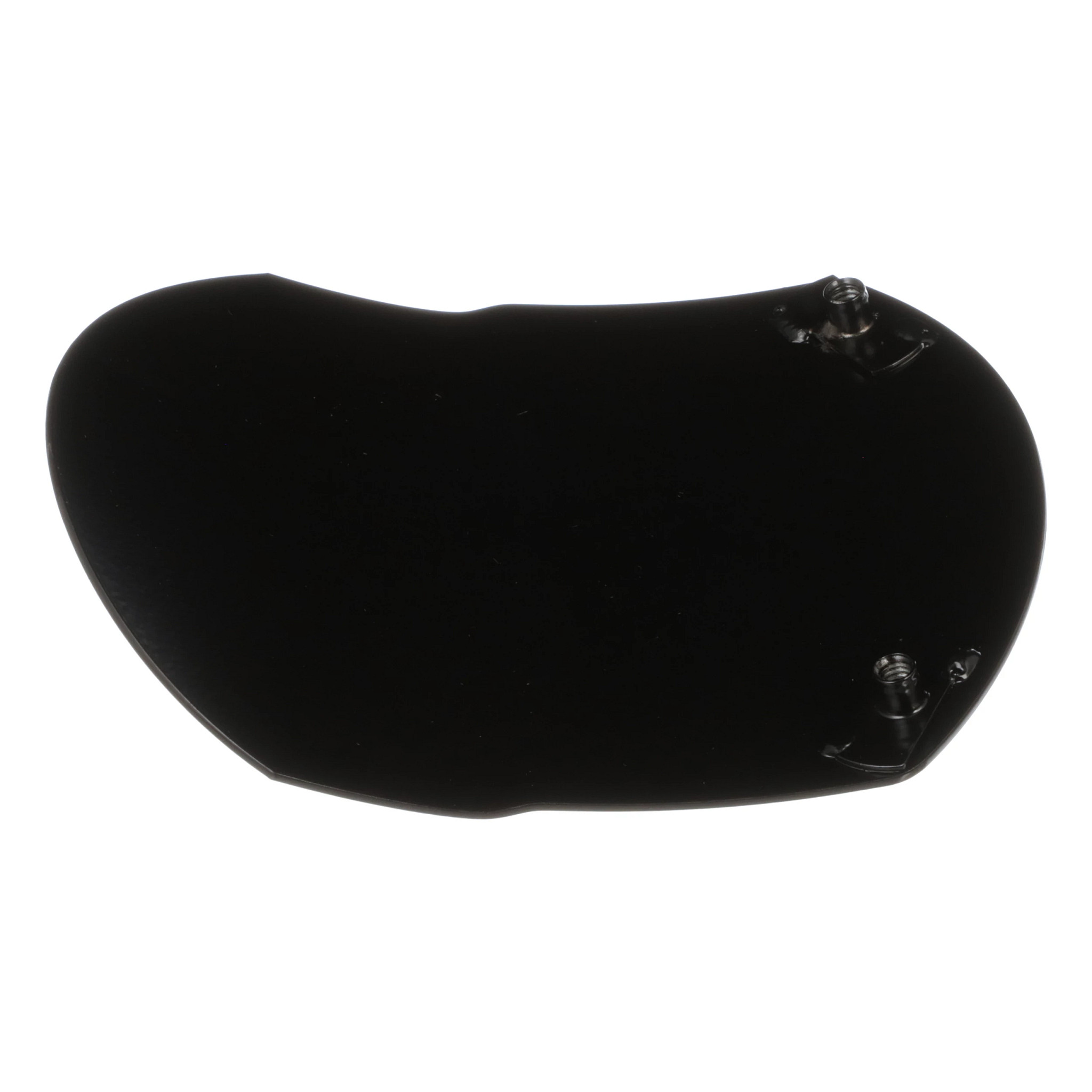 COVER | NEWHOLLANDAG | IE | EN