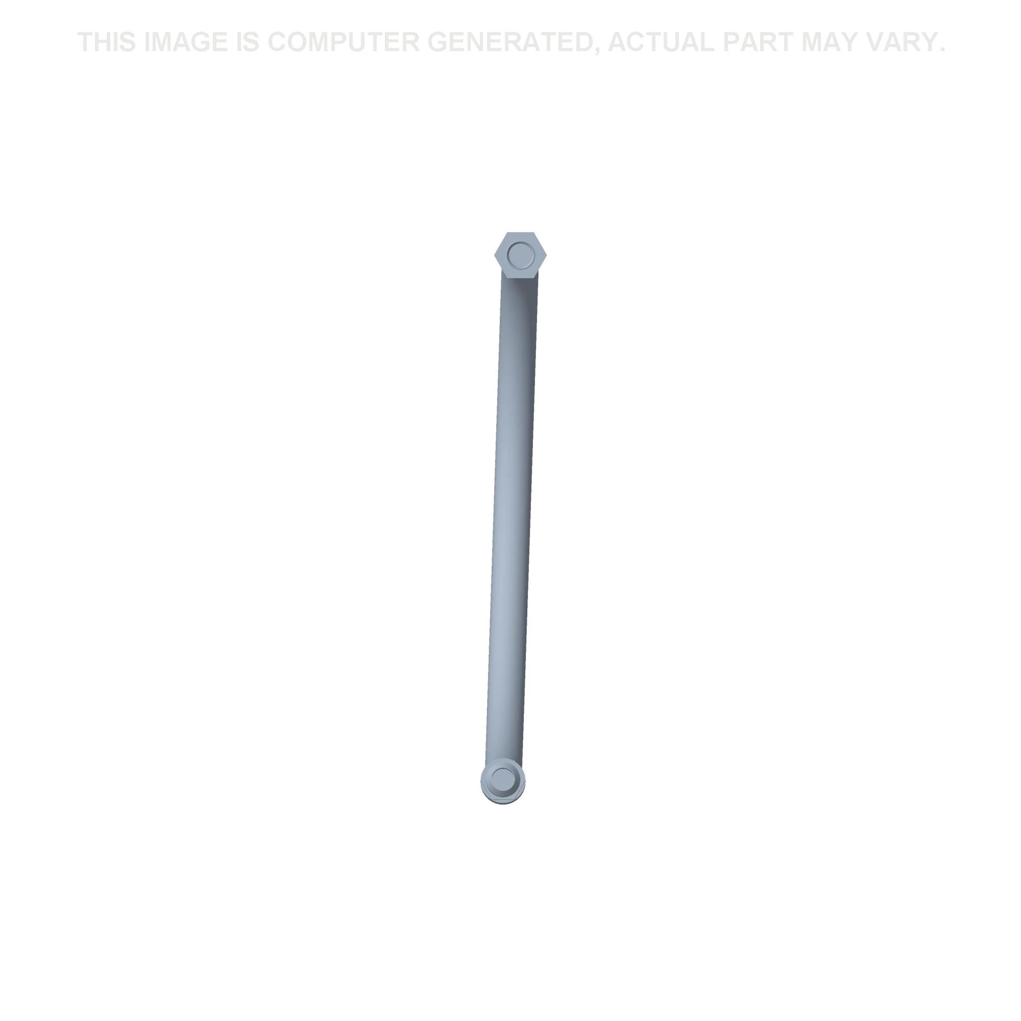 TUBO HIDRÁULICO | CASECE | EU | ES