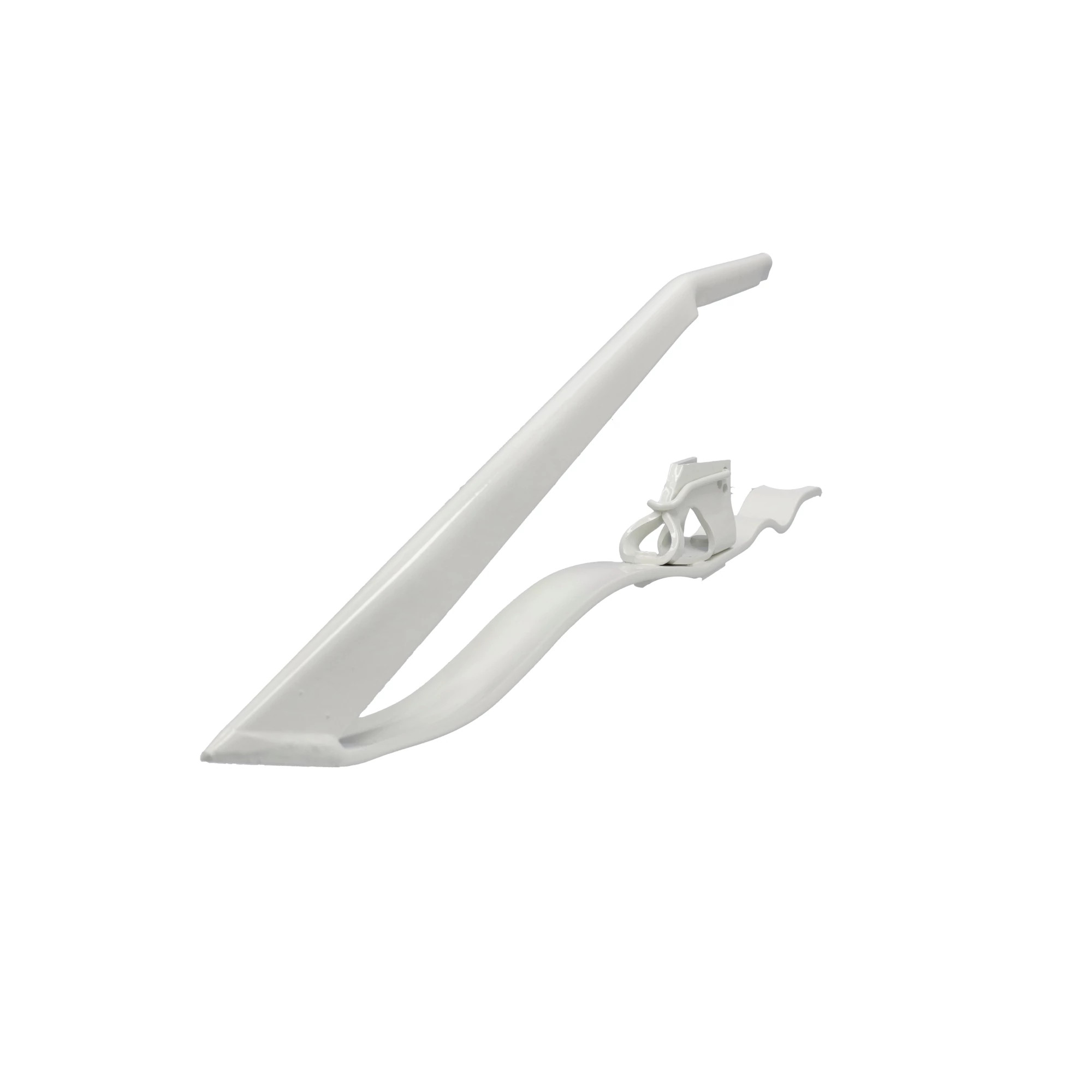 CROP LIFTER | CASEIH | US | EN