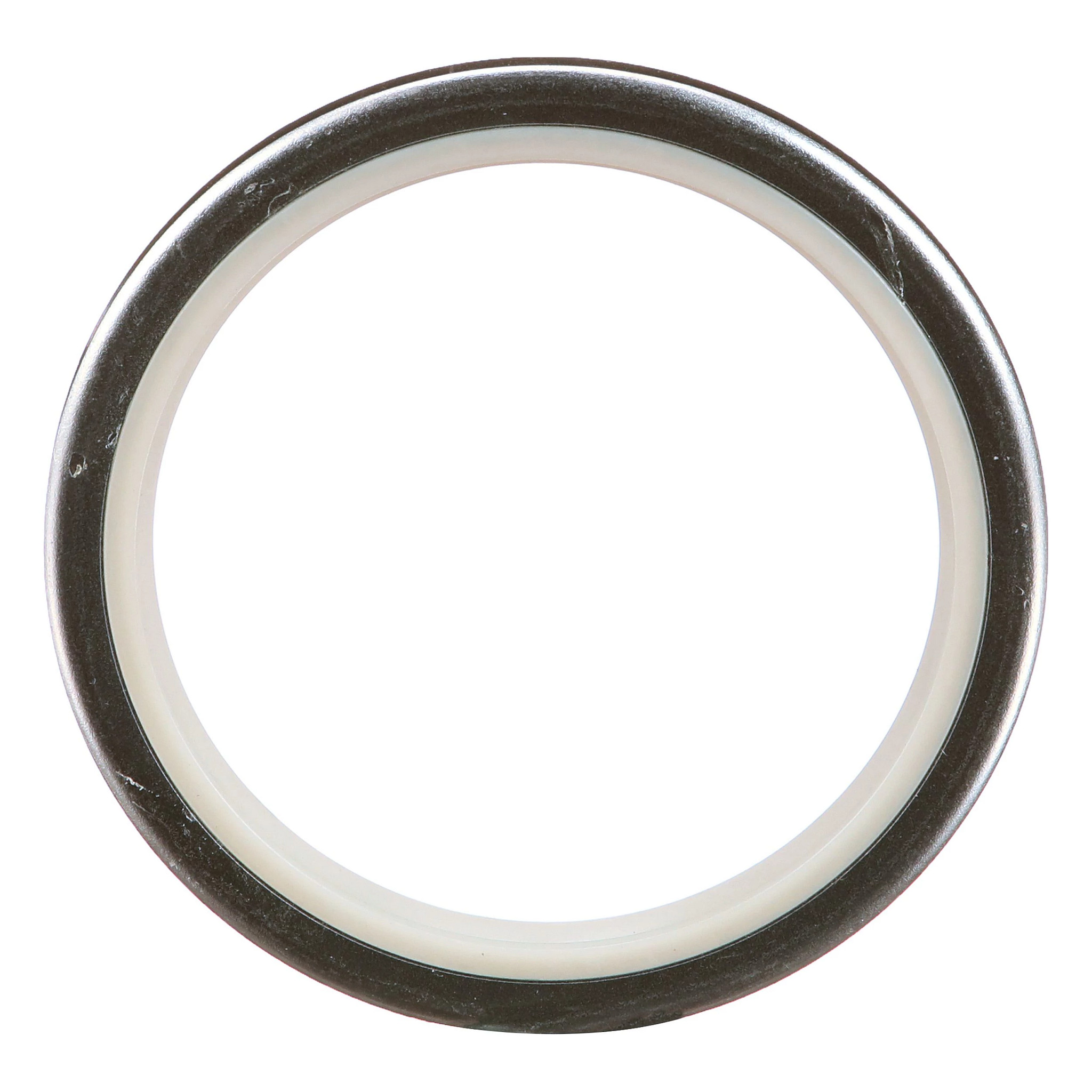 BACK-UP RING | CASECE | CA | EN