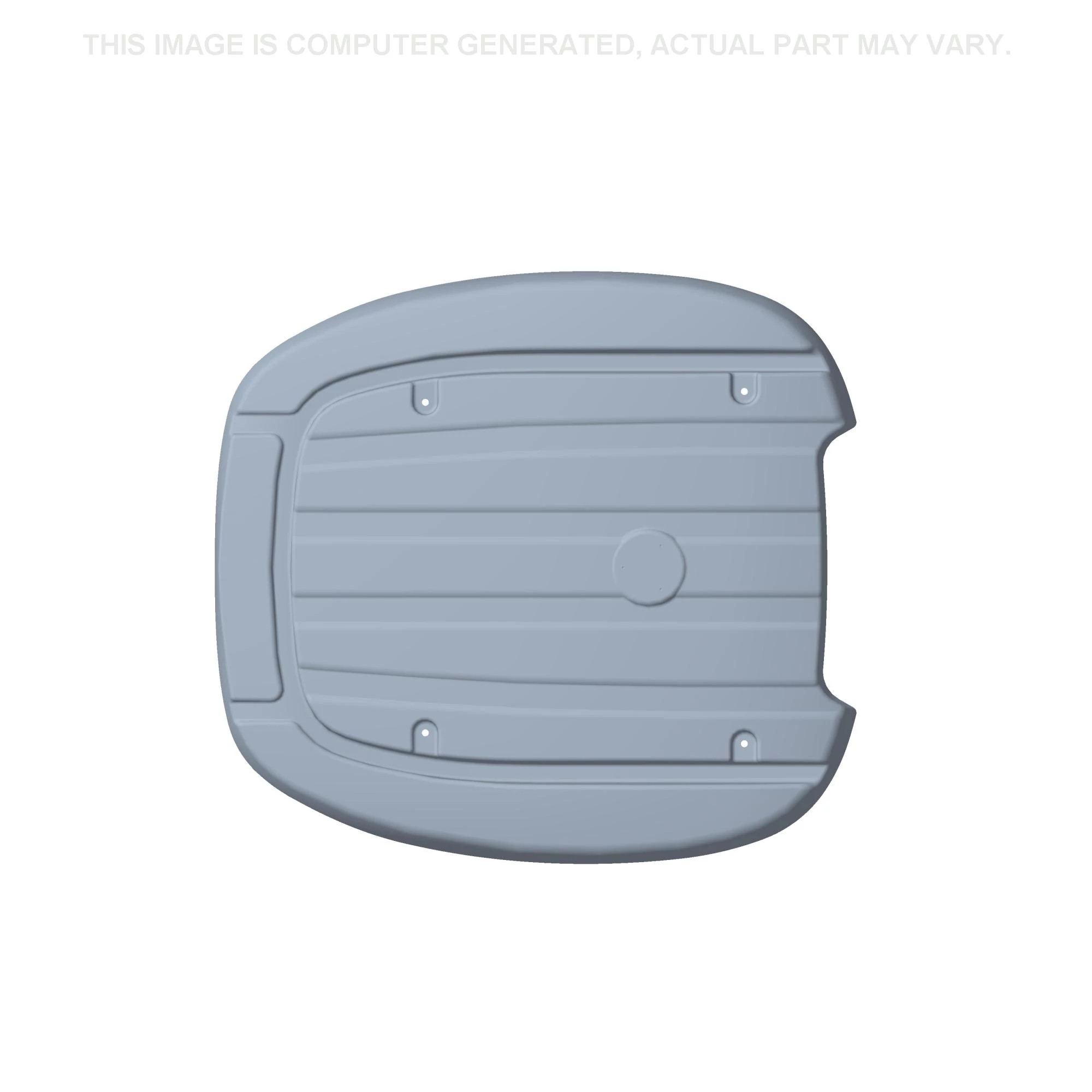 ROOF | CASEIH | EU | EN