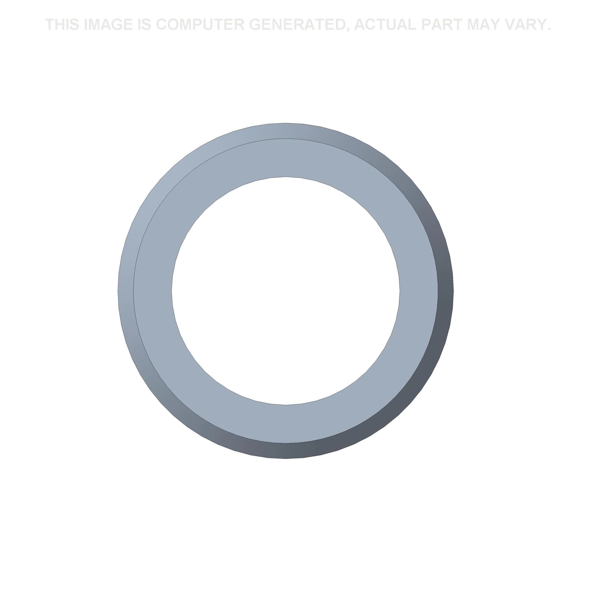 BUSHING | NEWHOLLANDAG | GB | EN