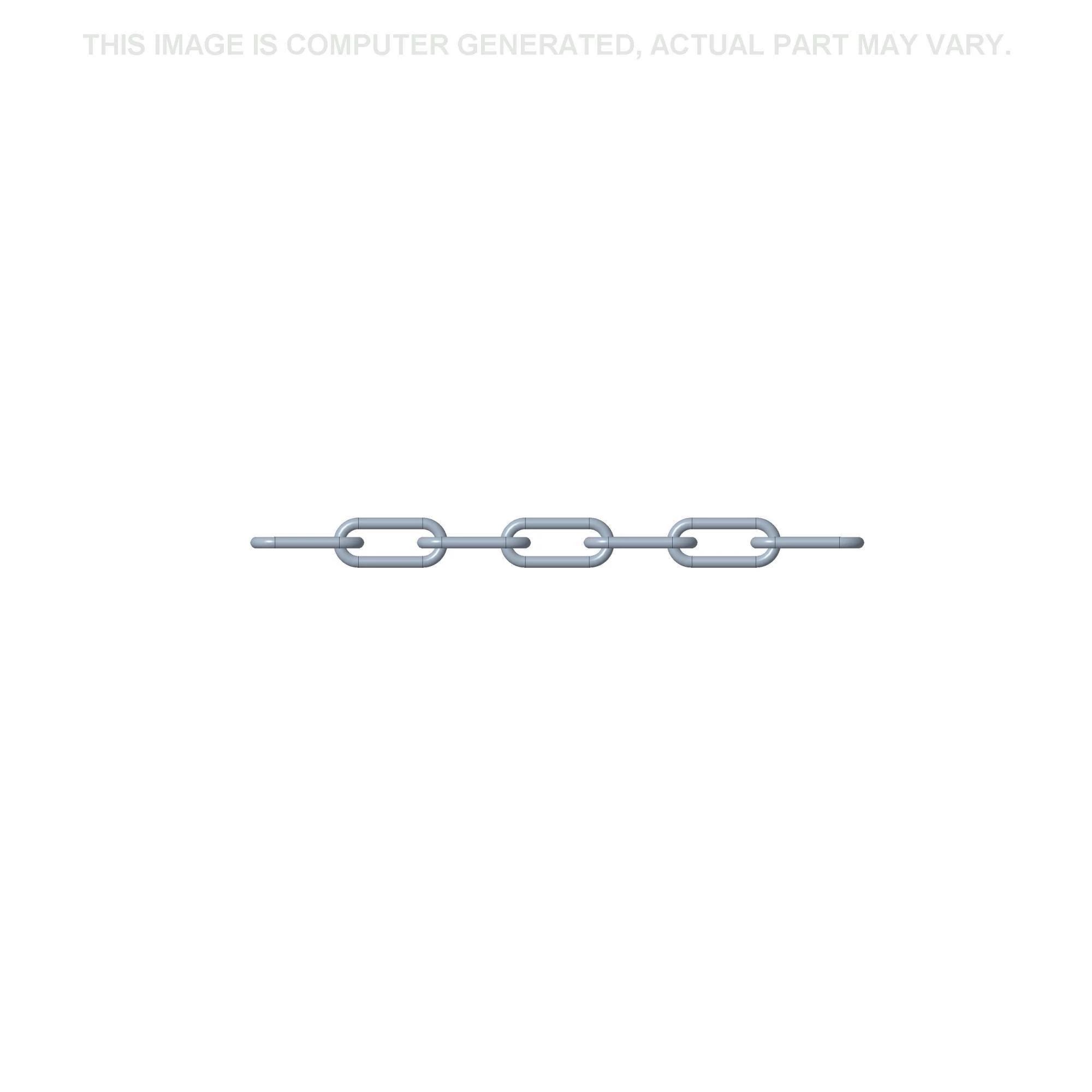 CHAIN | NEWHOLLANDCE | EU | EN